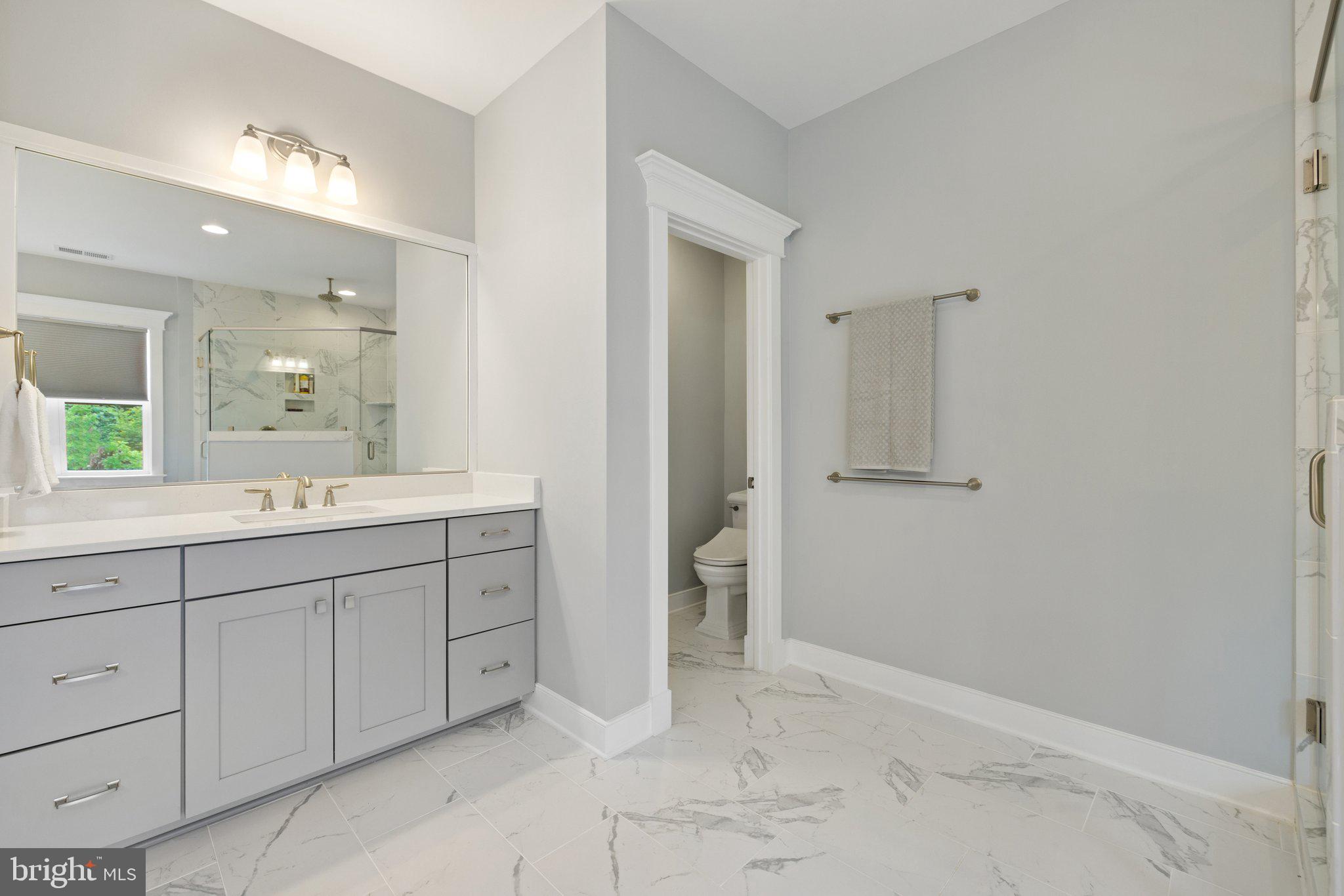 FORESTVILLE - Residential