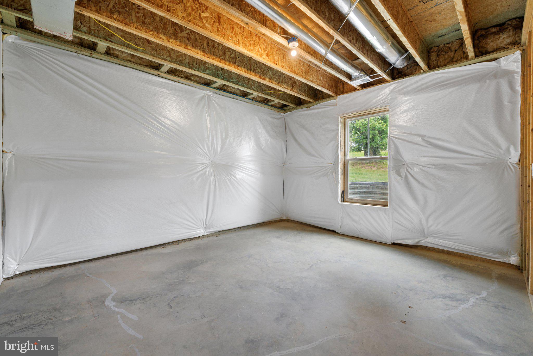 FORESTVILLE - Residential