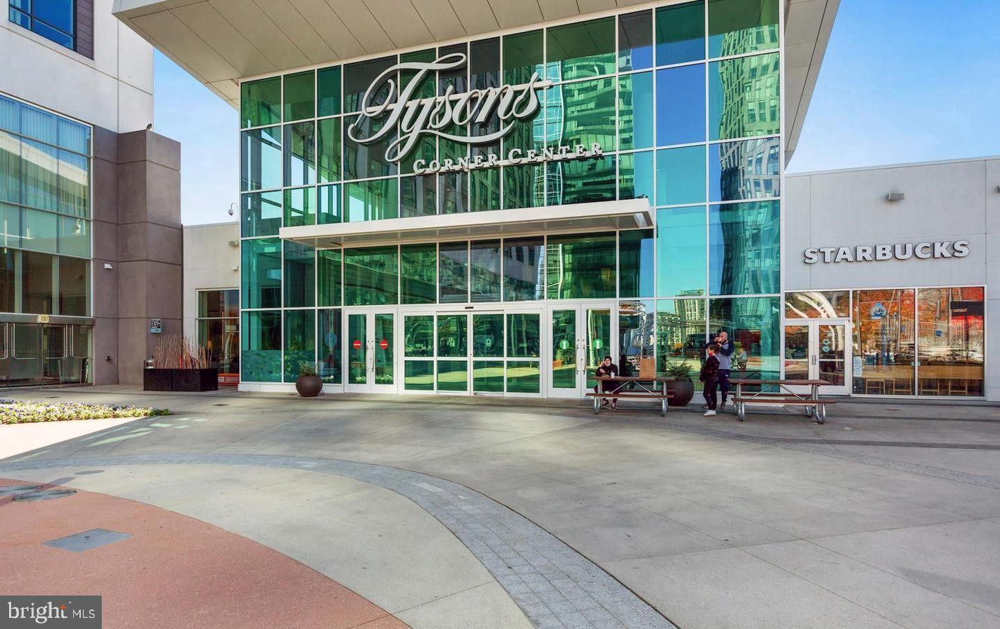 FORESTVILLE - Residential