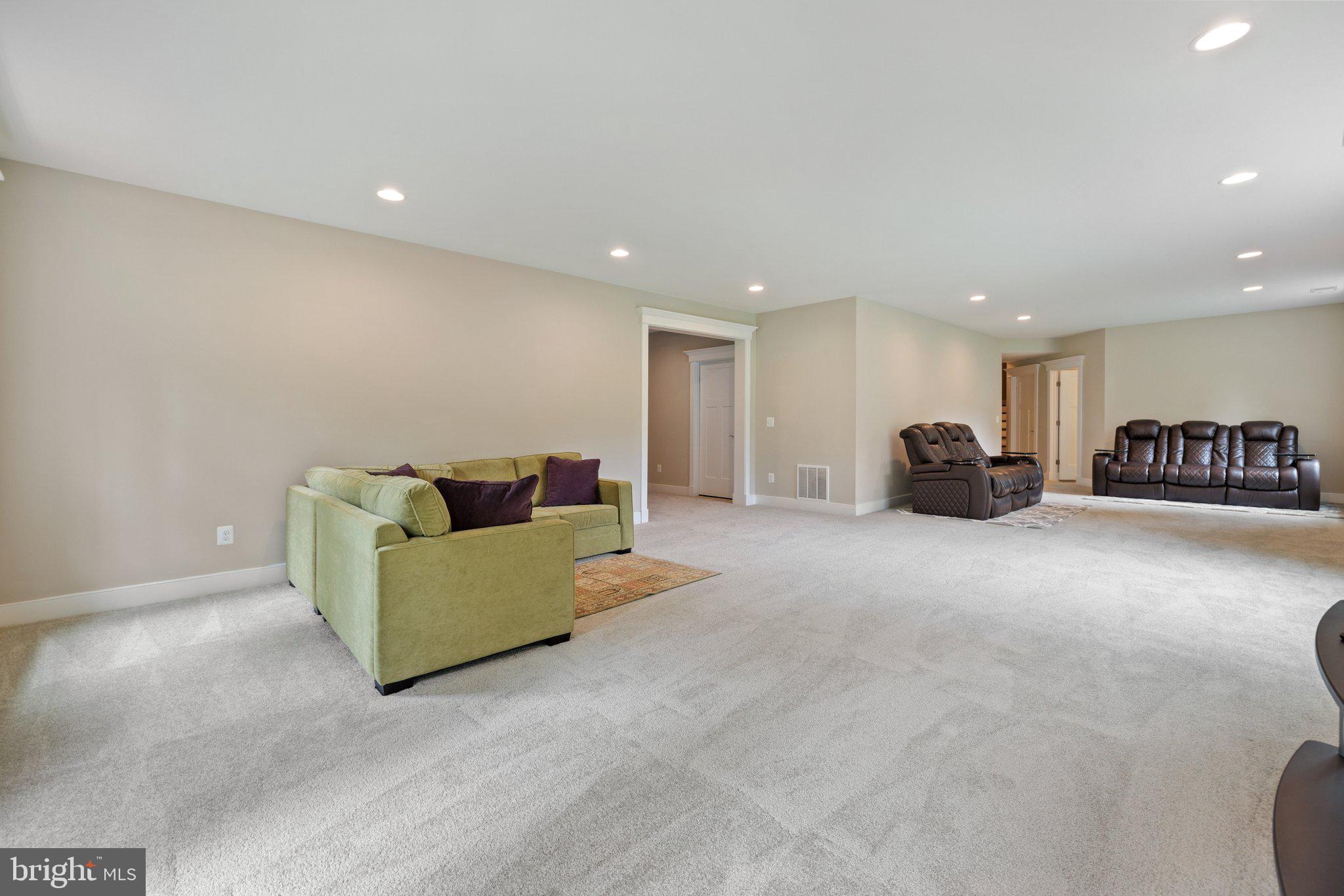 FORESTVILLE - Residential