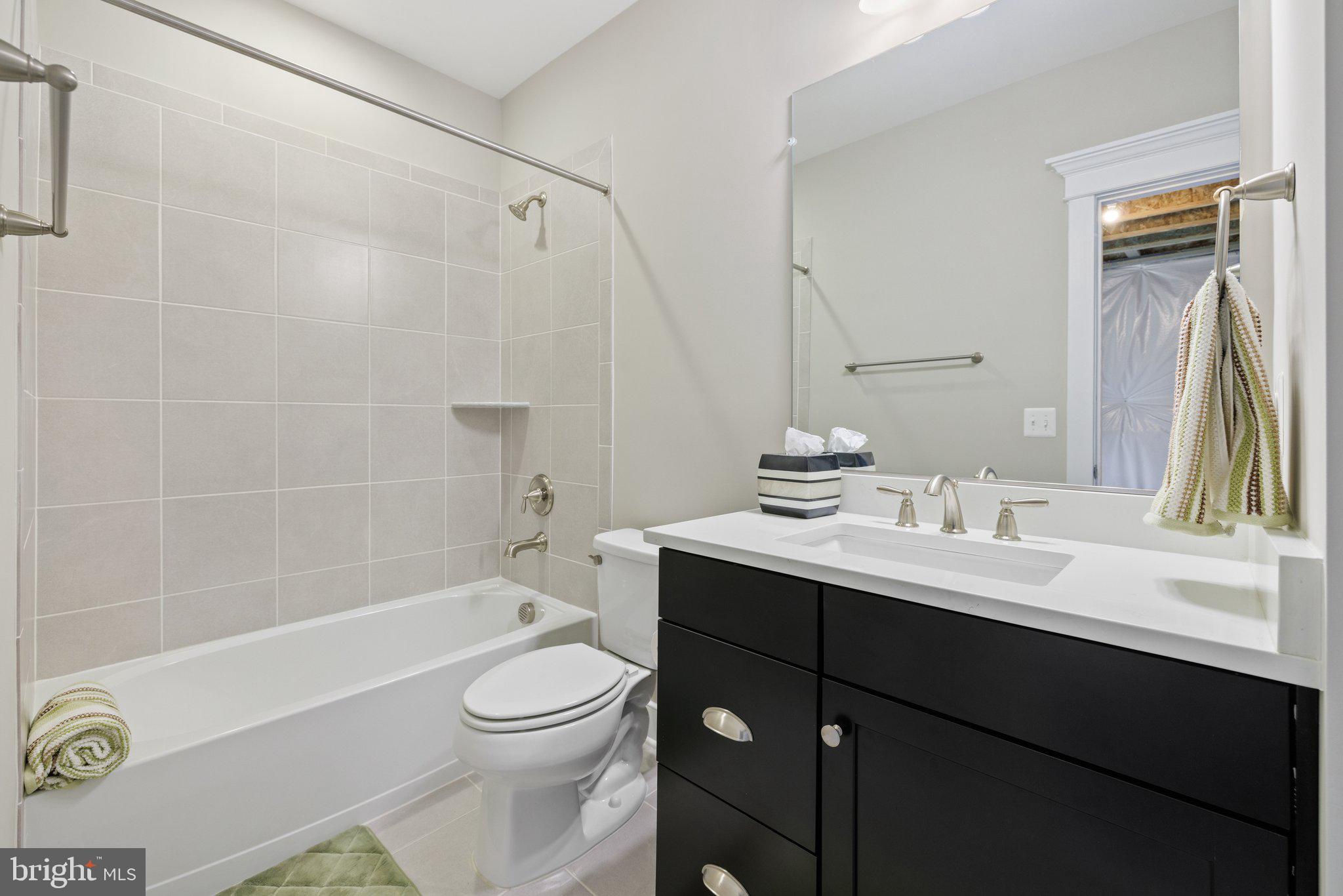 FORESTVILLE - Residential