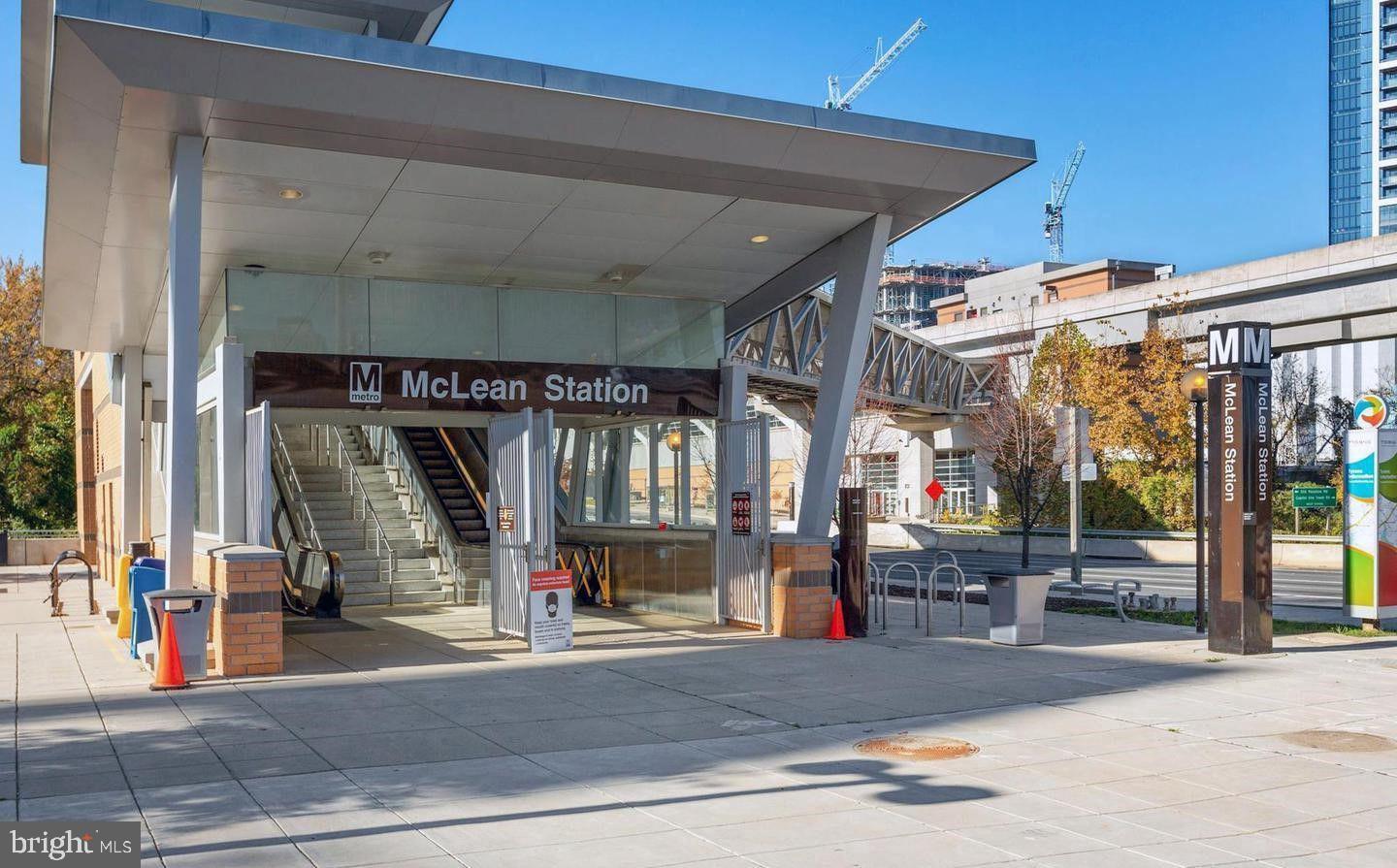 FORESTVILLE - Residential