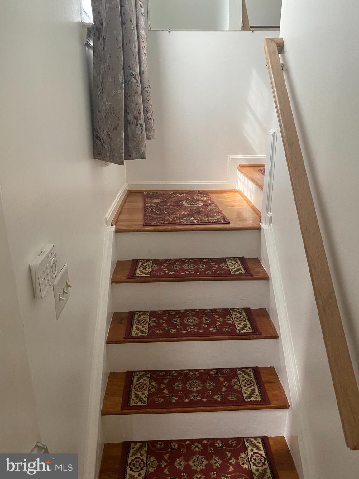 22985 FLEET TERRACE