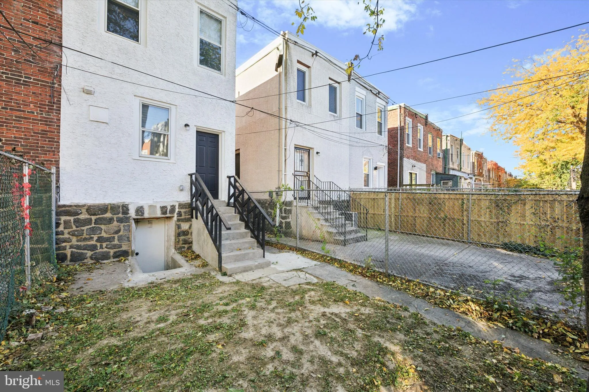 Philadelphia, Pennsylvania 19143, United States, 4 Bedrooms Bedrooms, ,2 BathroomsBathrooms,Residential,Contingent,36179