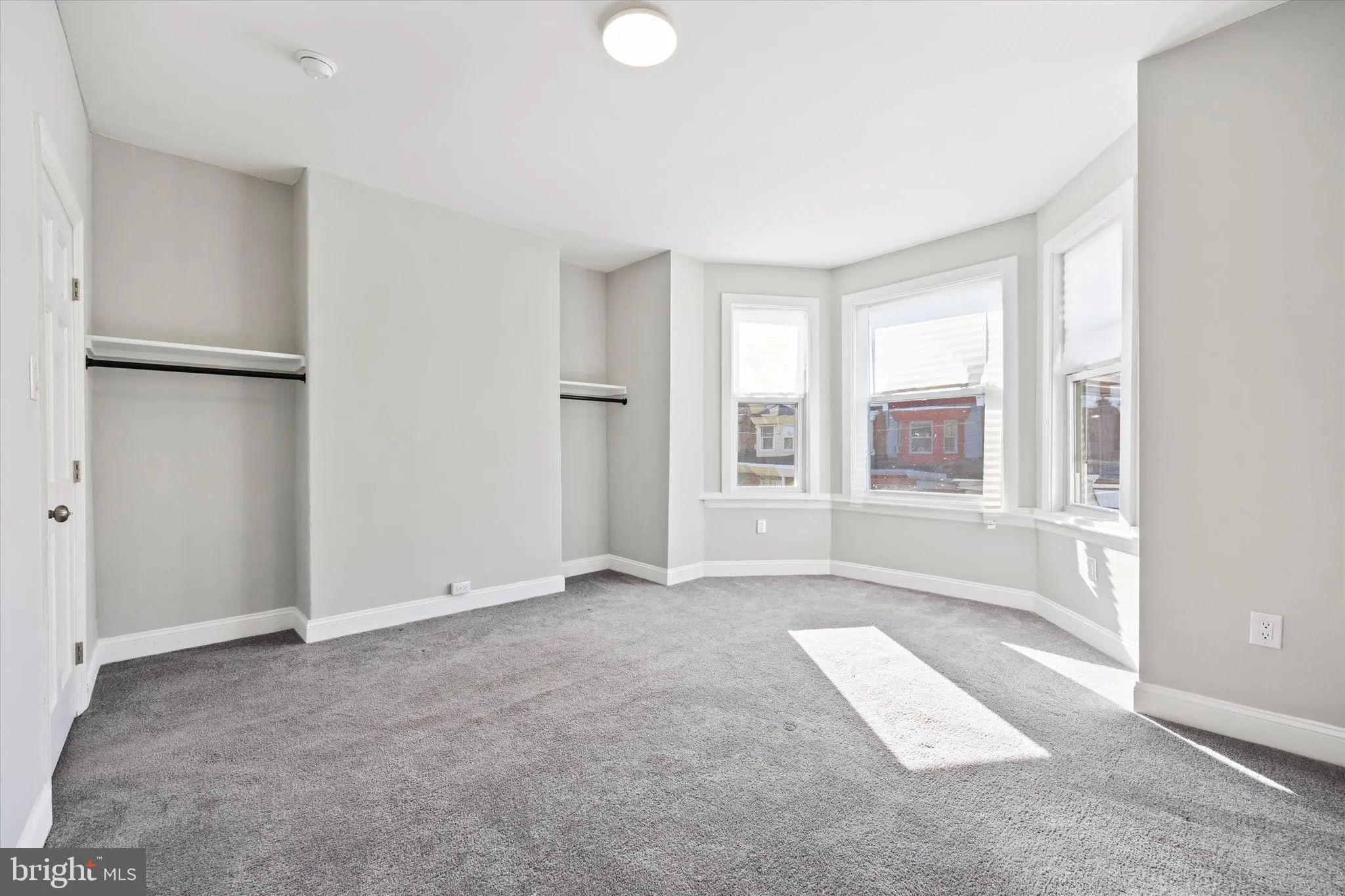Philadelphia, Pennsylvania 19143, United States, 4 Bedrooms Bedrooms, ,2 BathroomsBathrooms,Residential,Contingent,36179