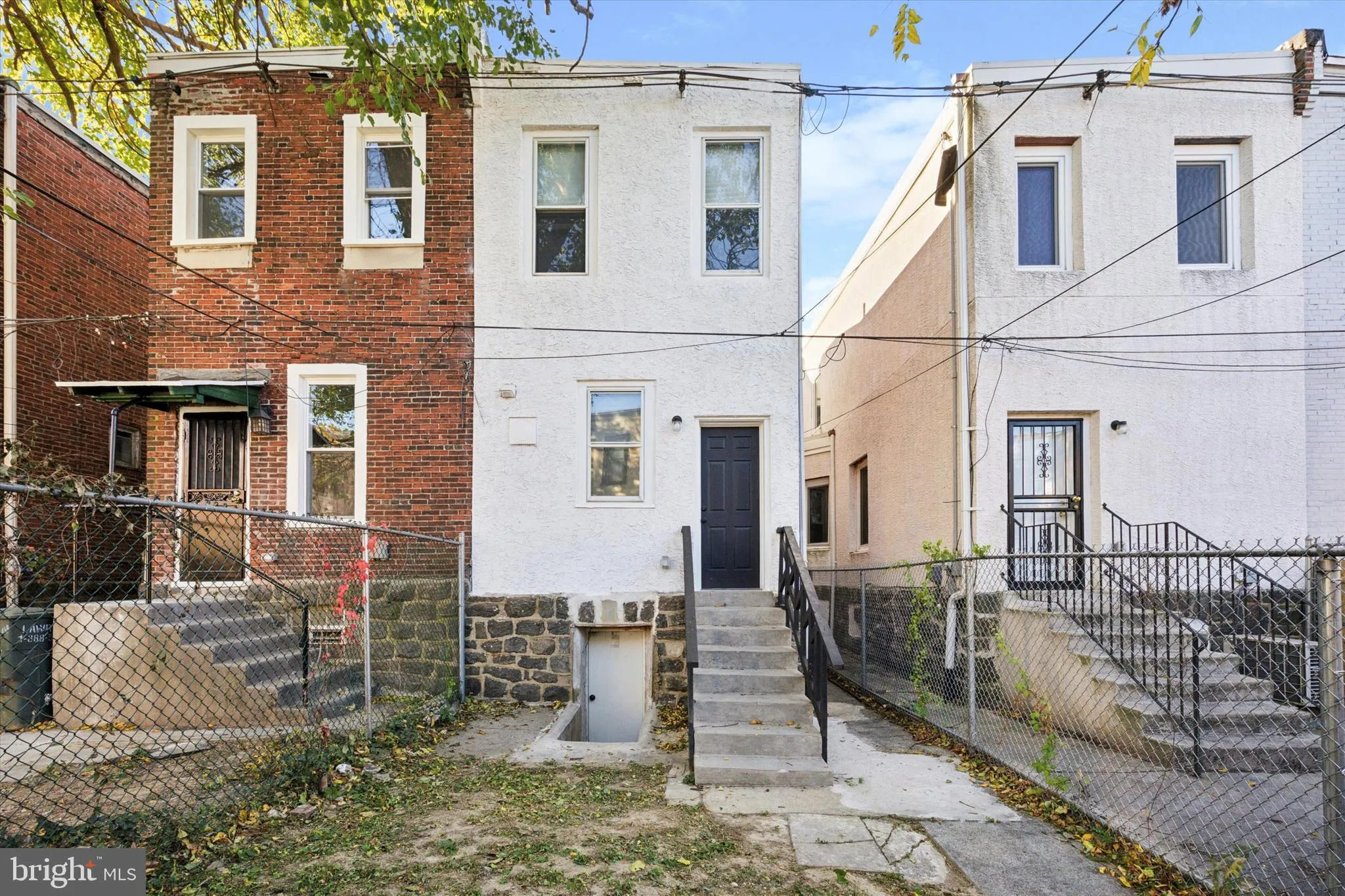 Philadelphia, Pennsylvania 19143, United States, 4 Bedrooms Bedrooms, ,2 BathroomsBathrooms,Residential,Contingent,36179