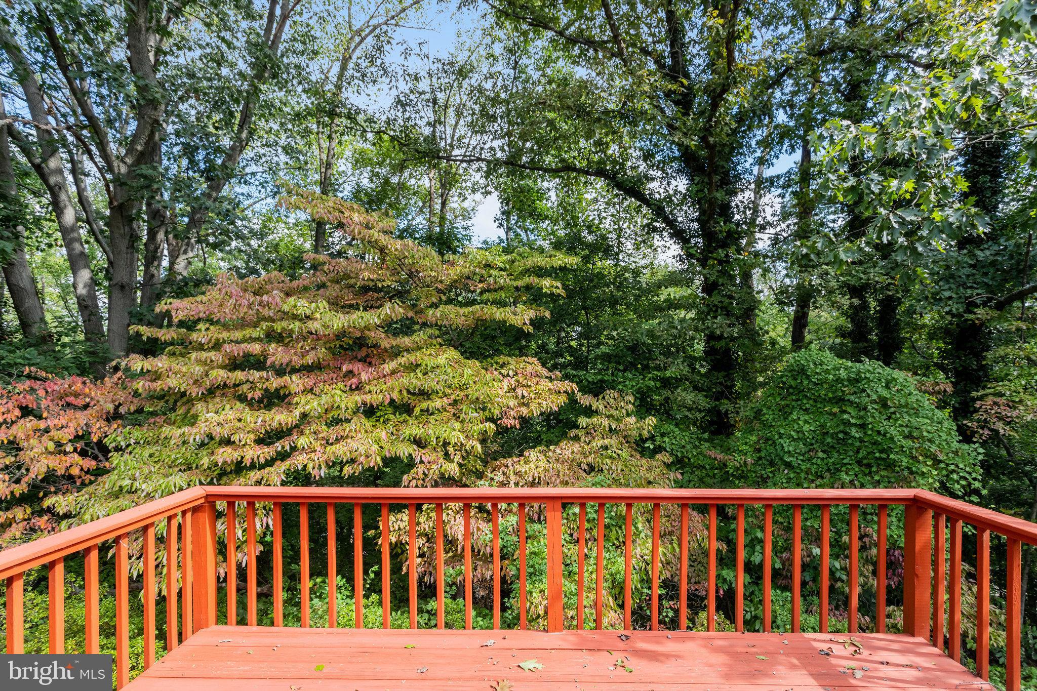 LINCOLNIA HILLS - Residential