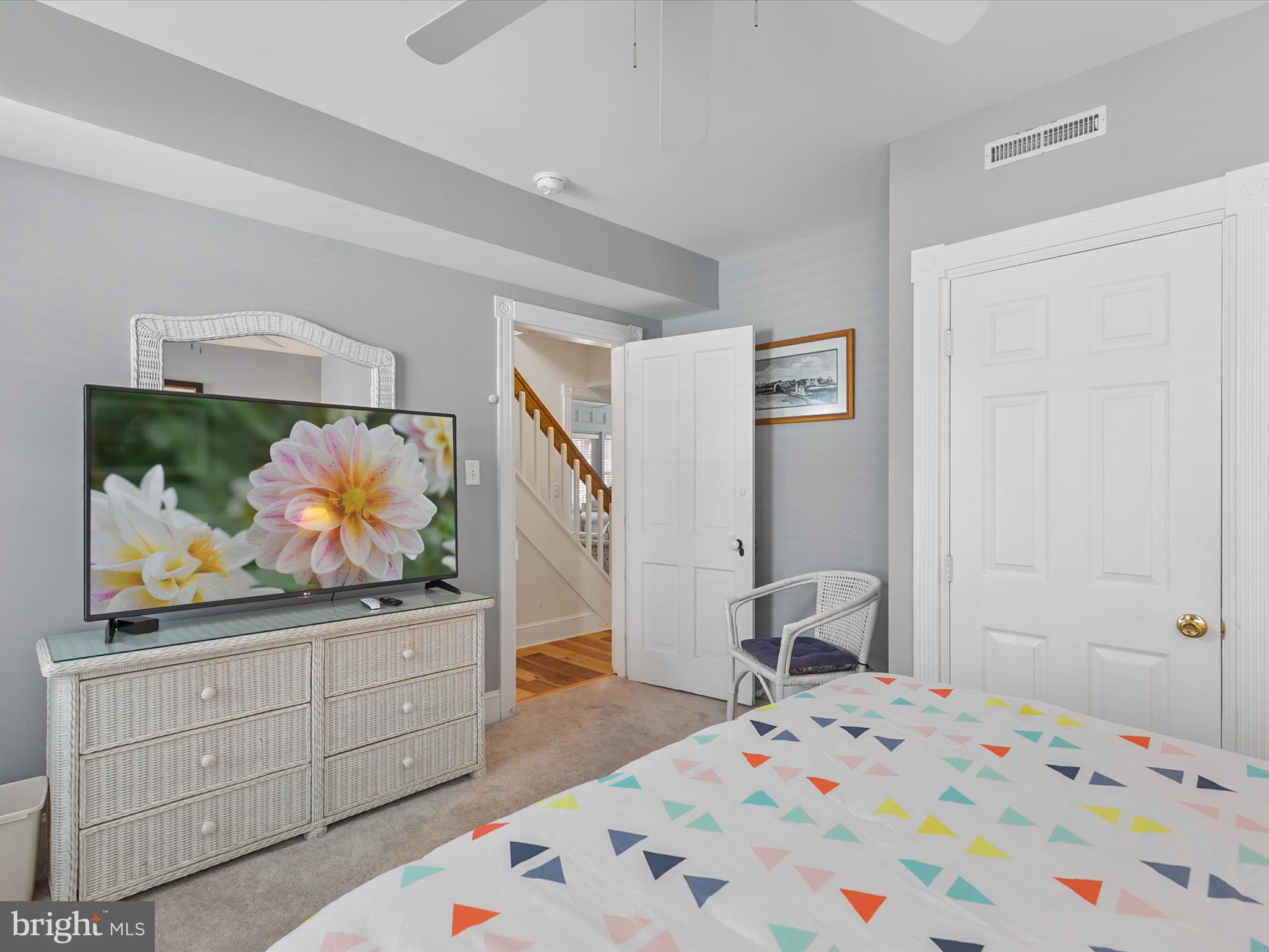 SOUTH REHOBOTH - Residential