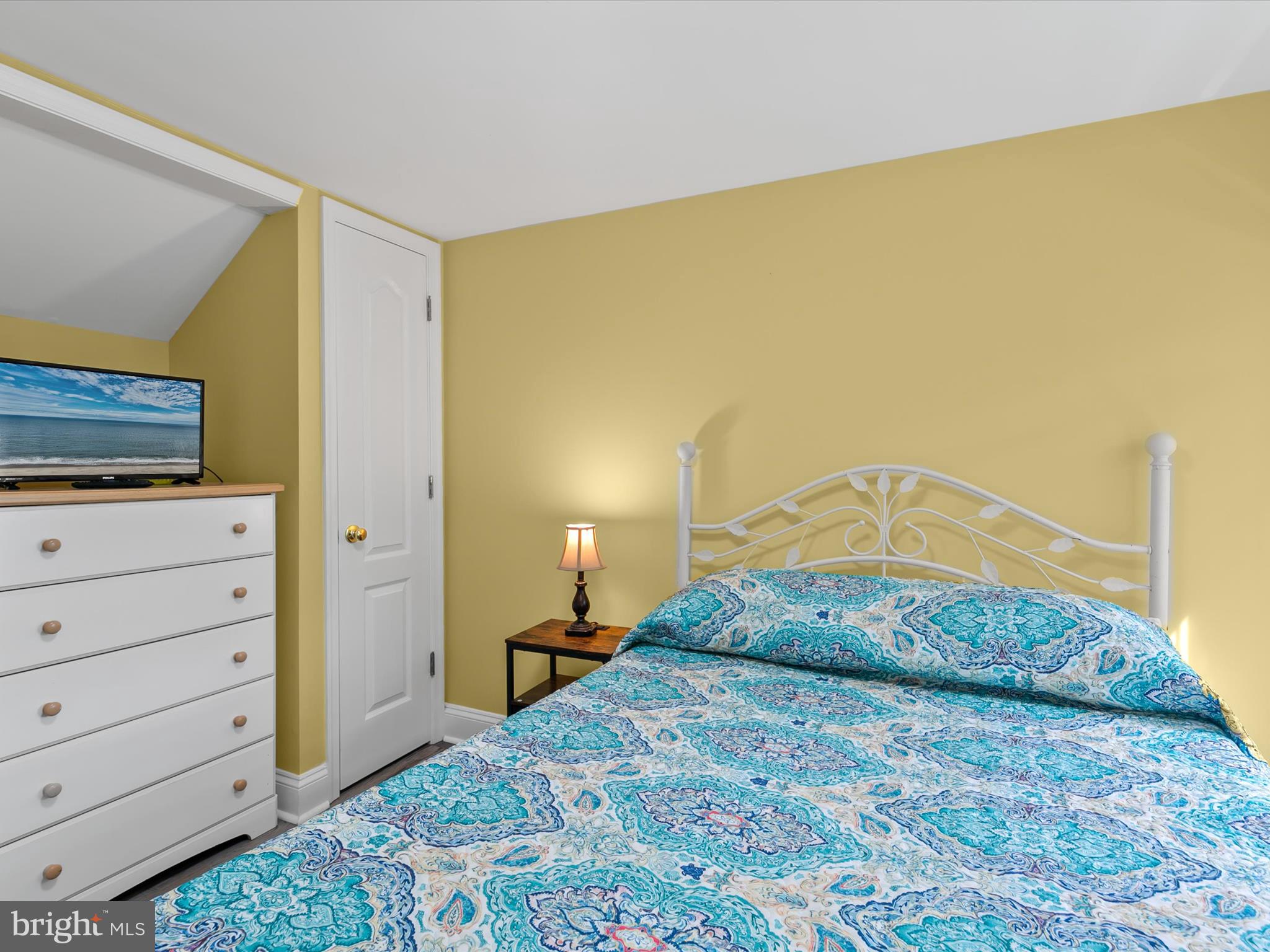 SOUTH REHOBOTH - Residential