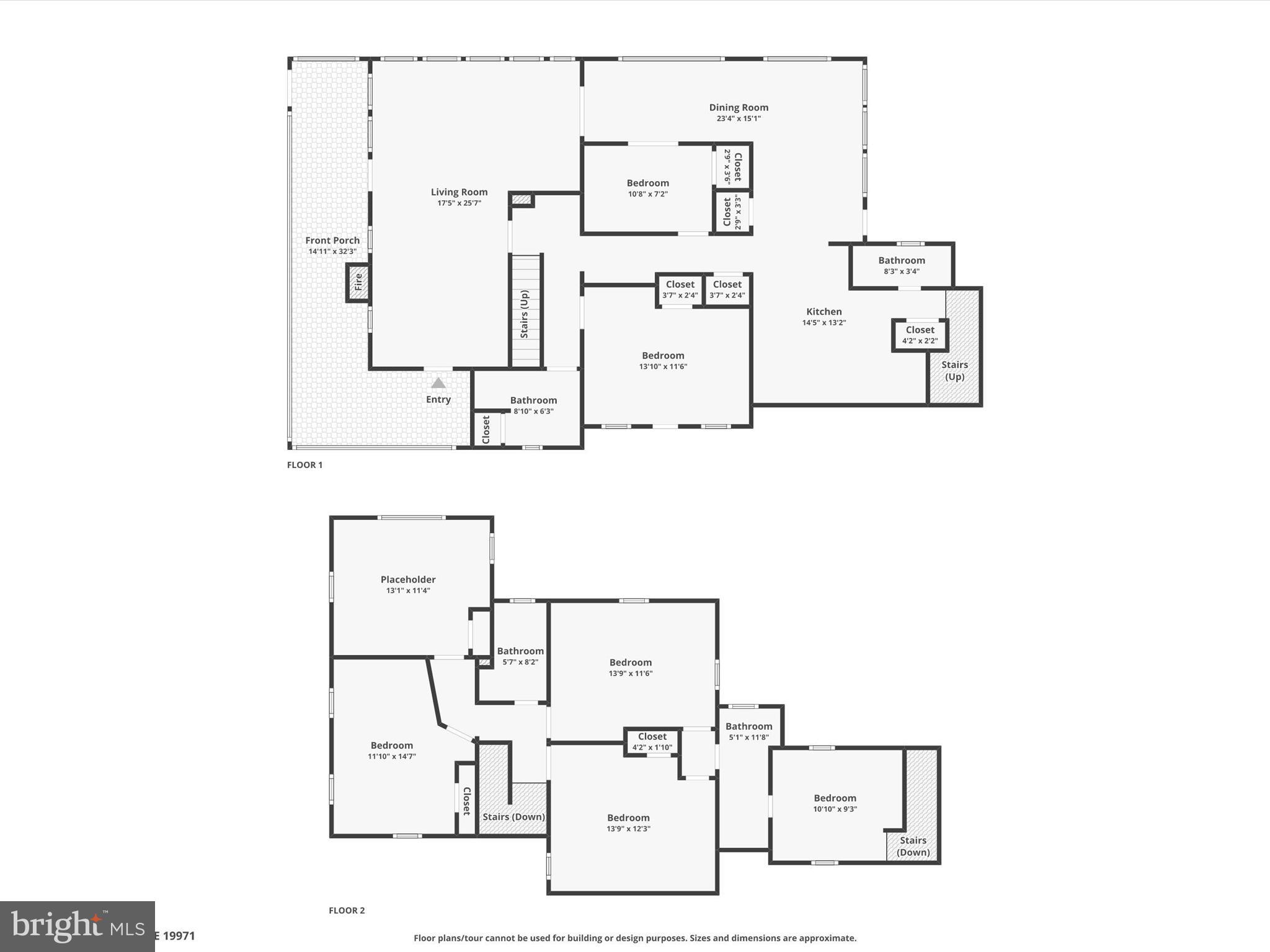 SOUTH REHOBOTH - Residential