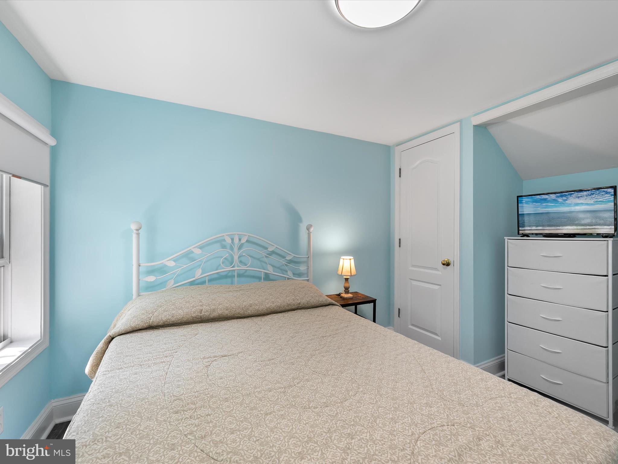 SOUTH REHOBOTH - Residential