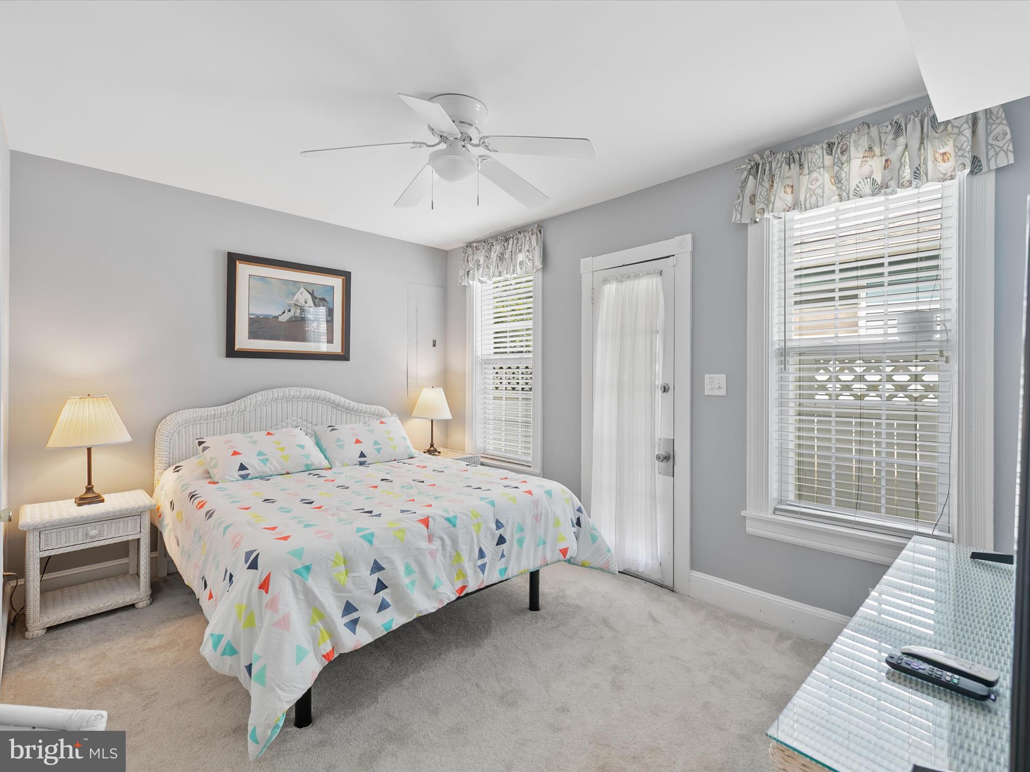 SOUTH REHOBOTH - Residential