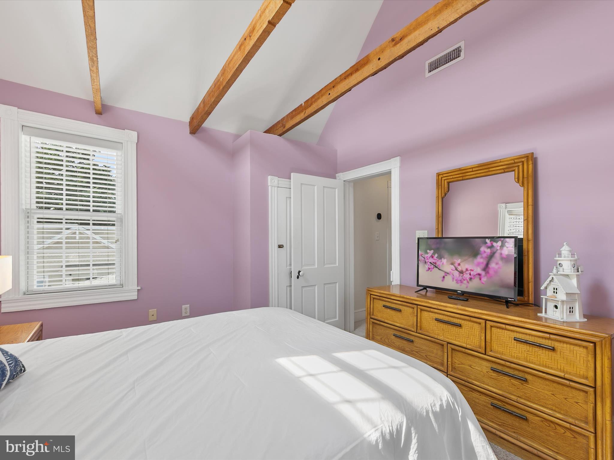 SOUTH REHOBOTH - Residential