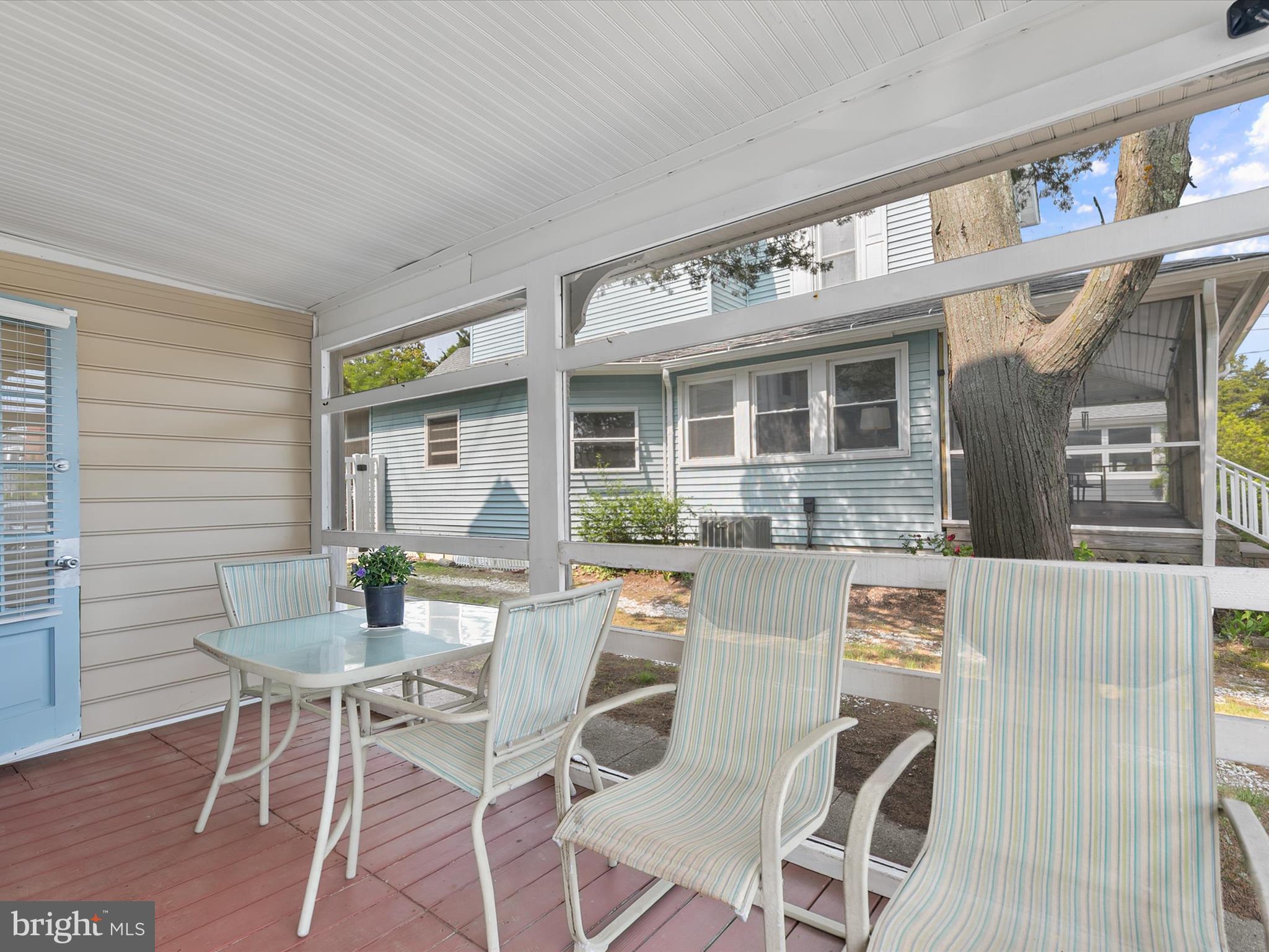 SOUTH REHOBOTH - Residential