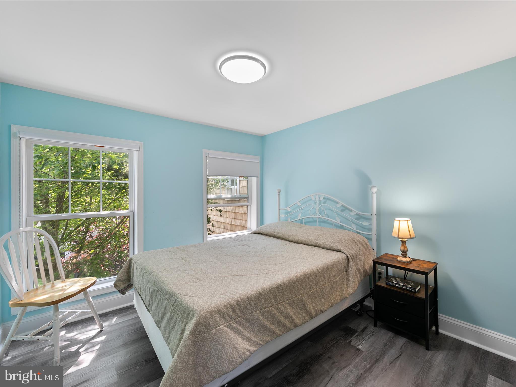 SOUTH REHOBOTH - Residential