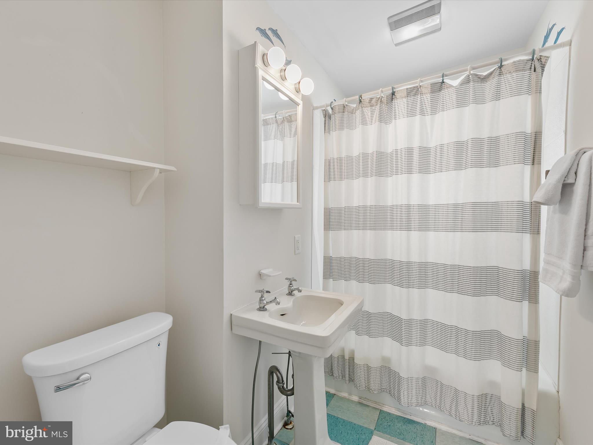 SOUTH REHOBOTH - Residential