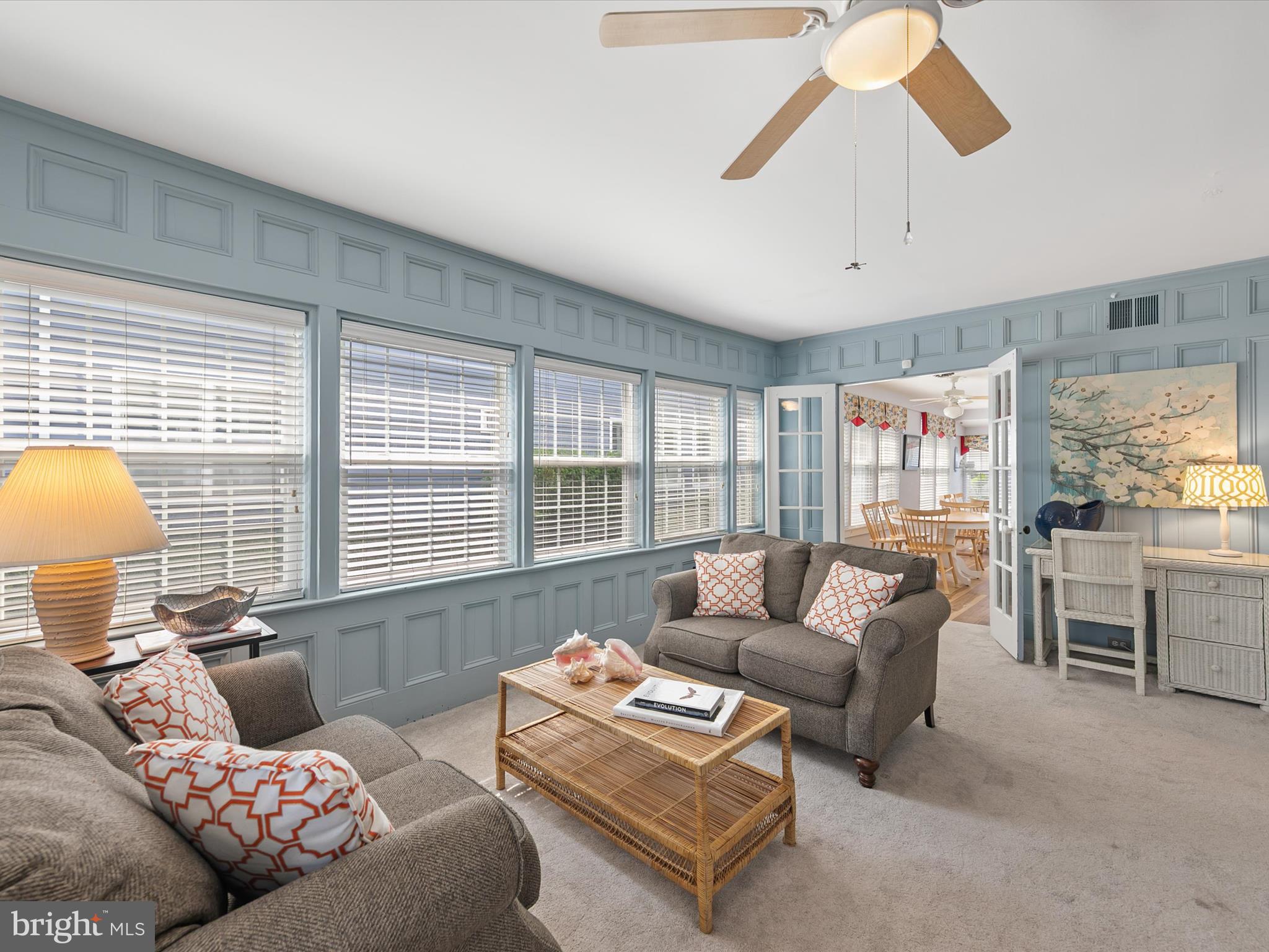 SOUTH REHOBOTH - Residential