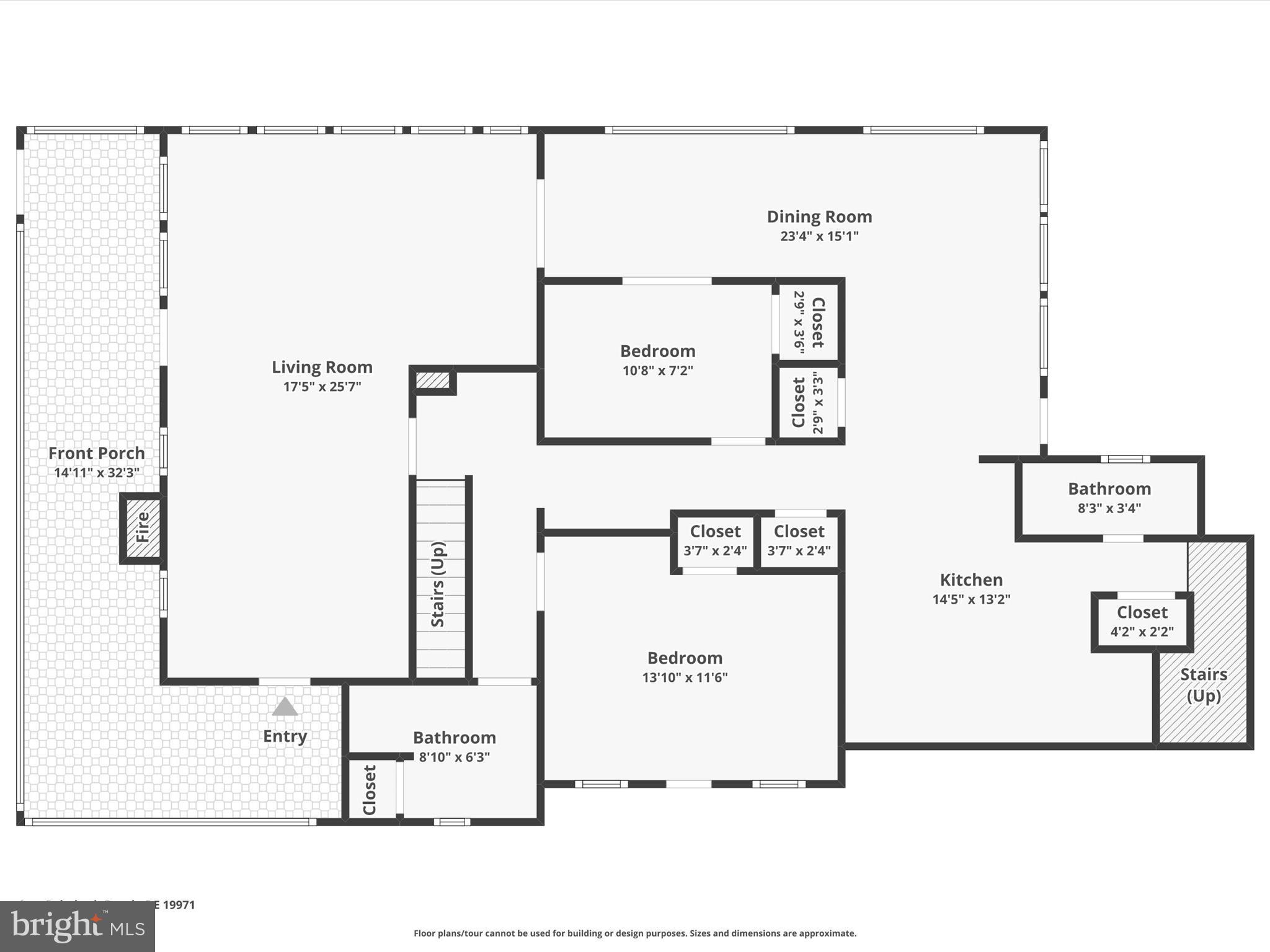 SOUTH REHOBOTH - Residential