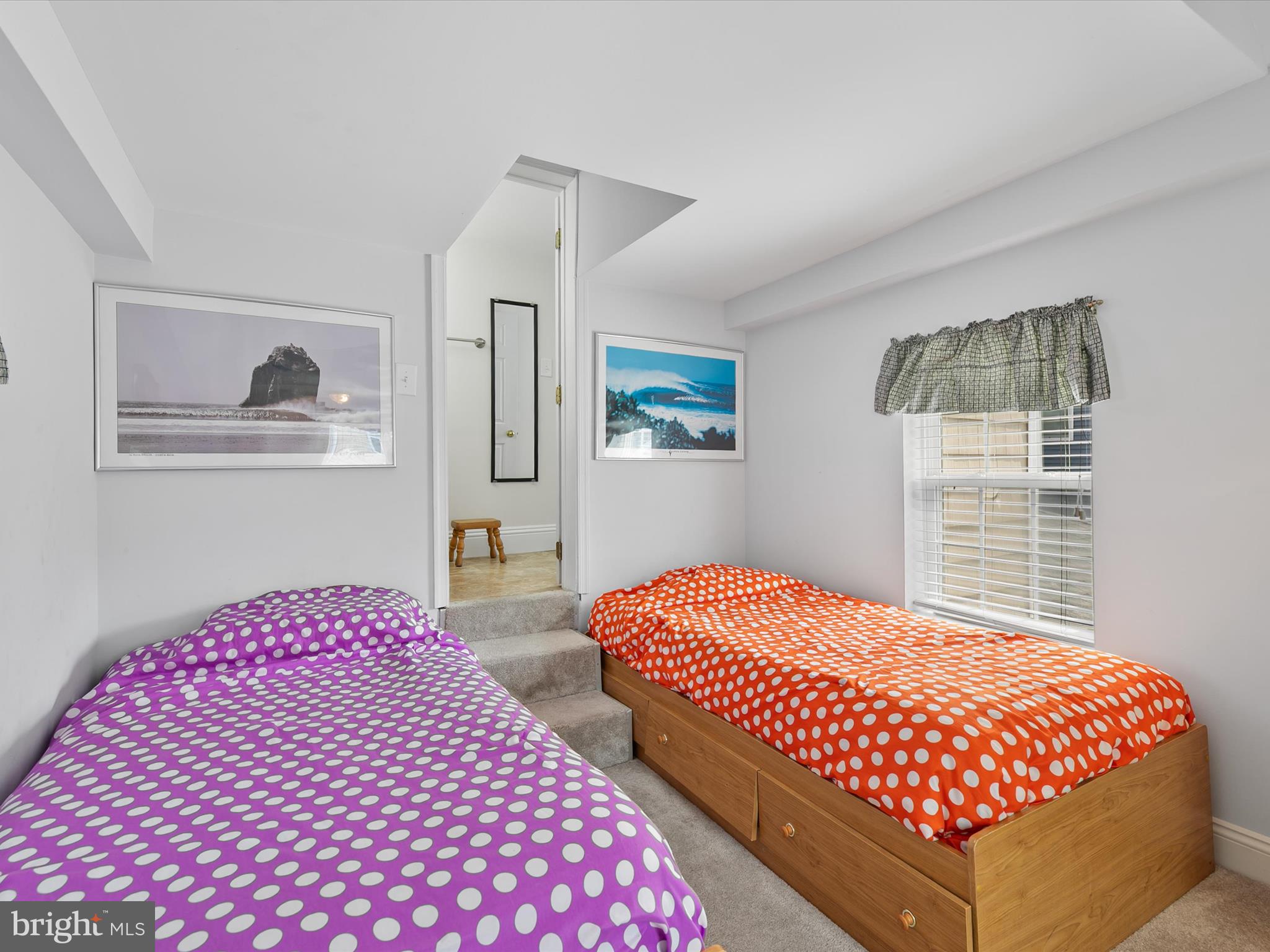 SOUTH REHOBOTH - Residential