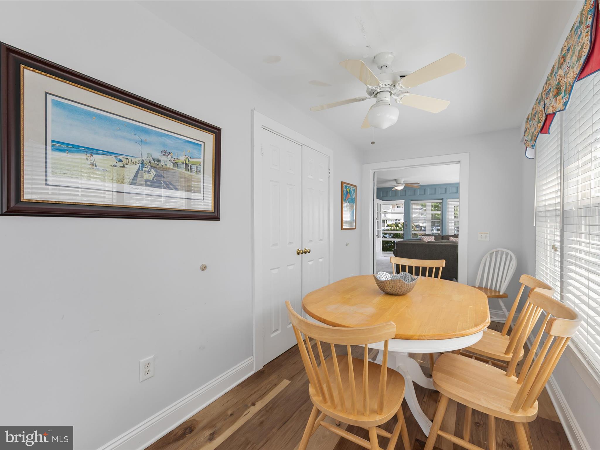 SOUTH REHOBOTH - Residential