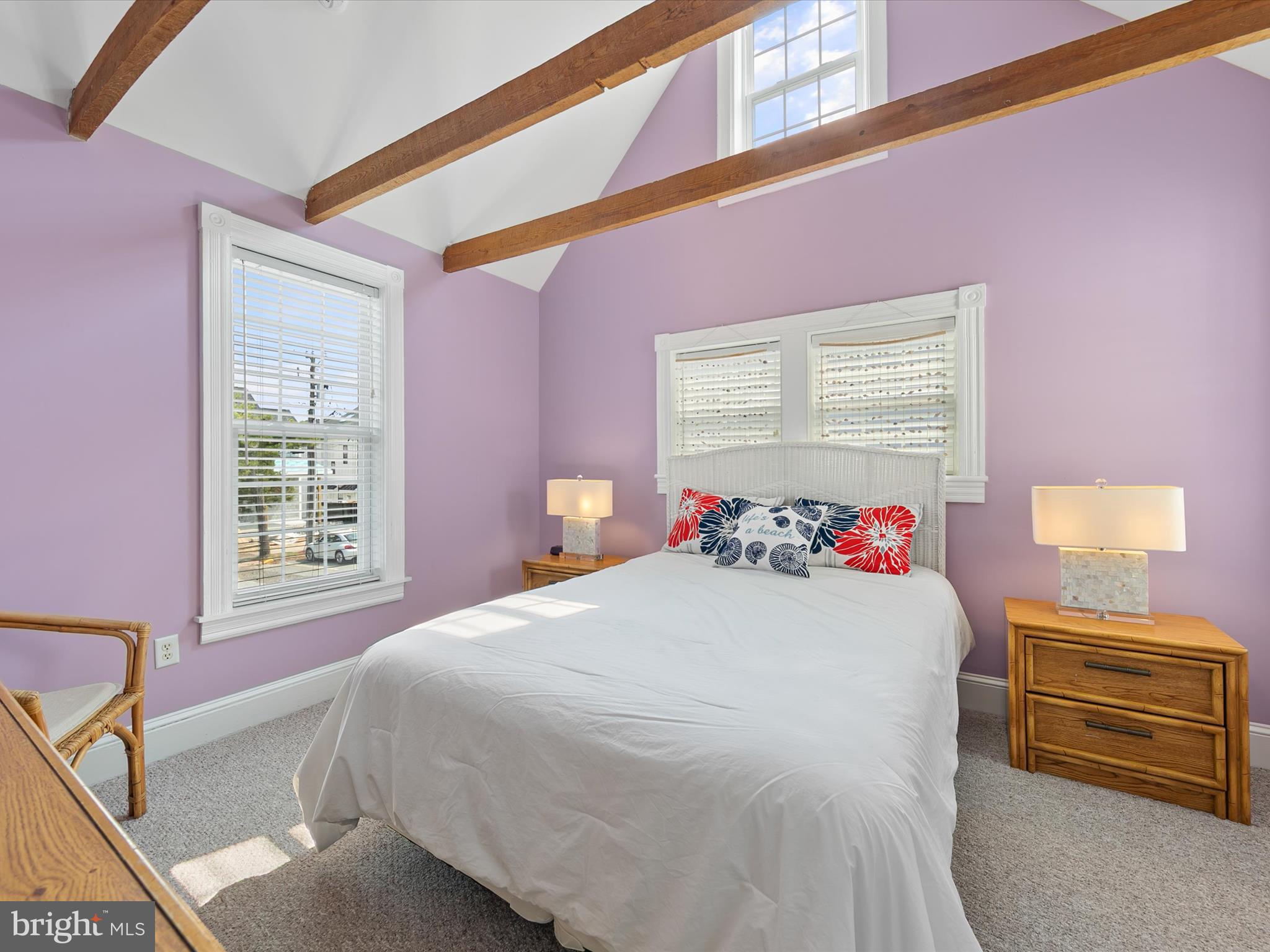 SOUTH REHOBOTH - Residential