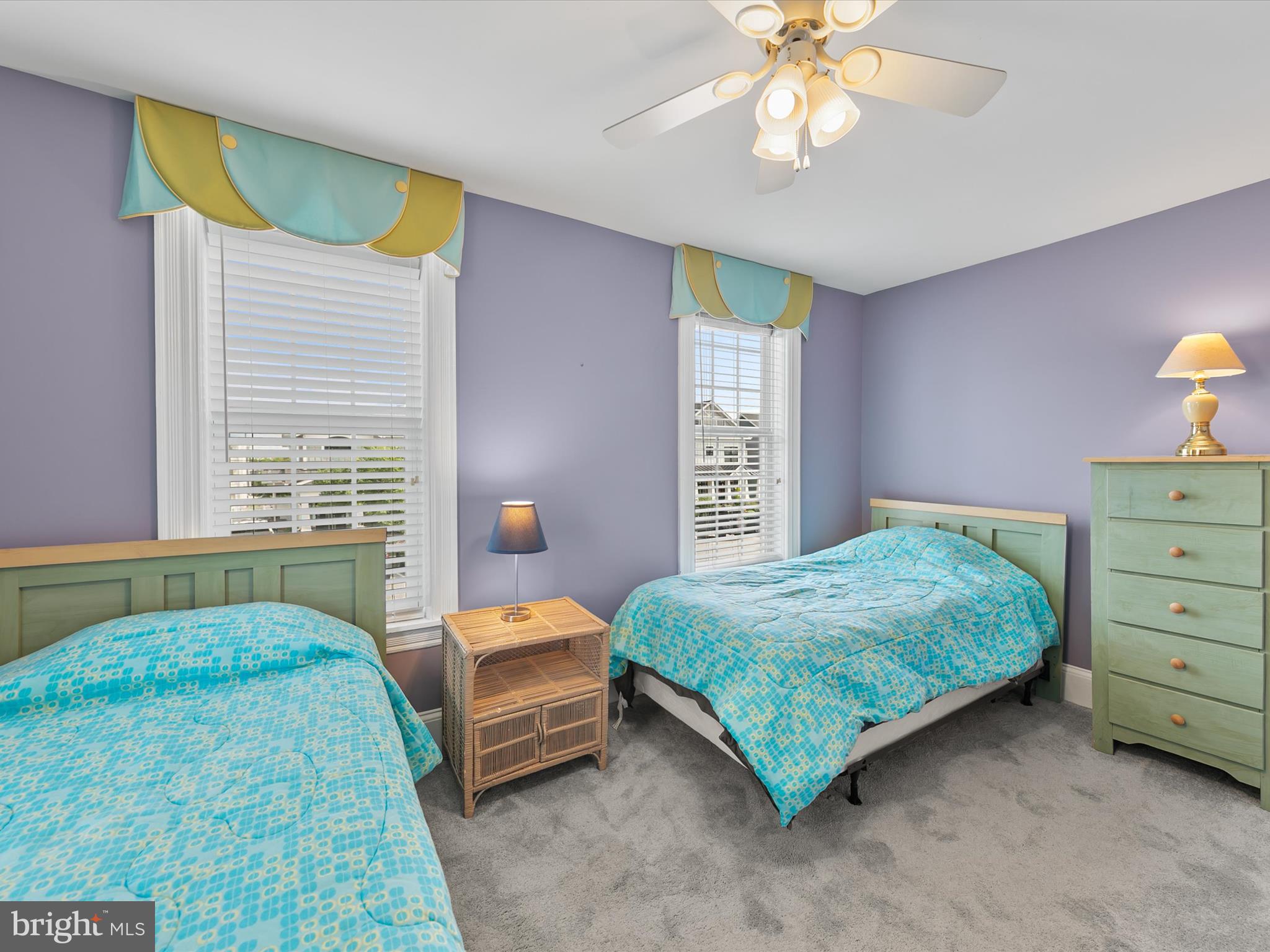 SOUTH REHOBOTH - Residential