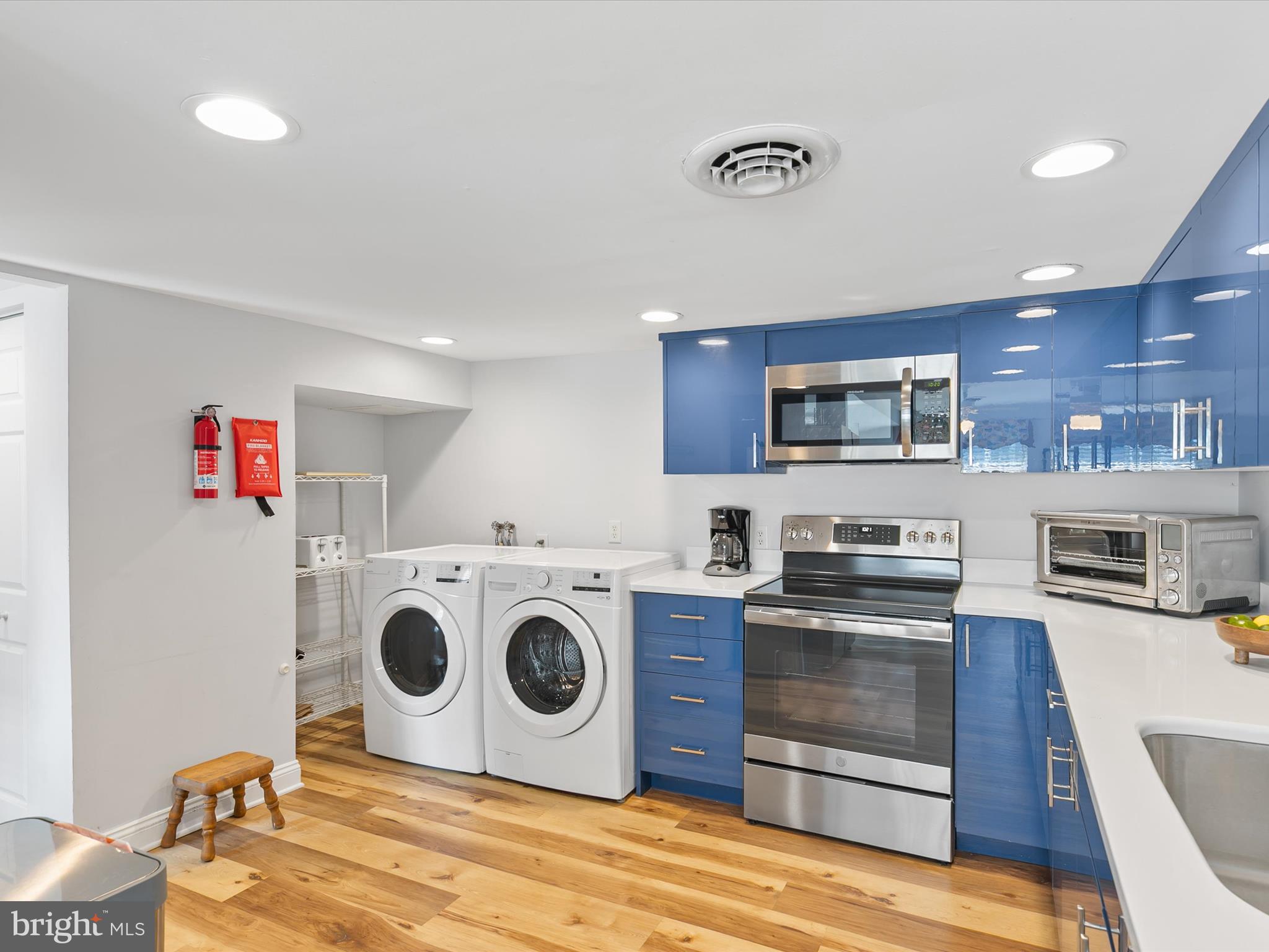 SOUTH REHOBOTH - Residential