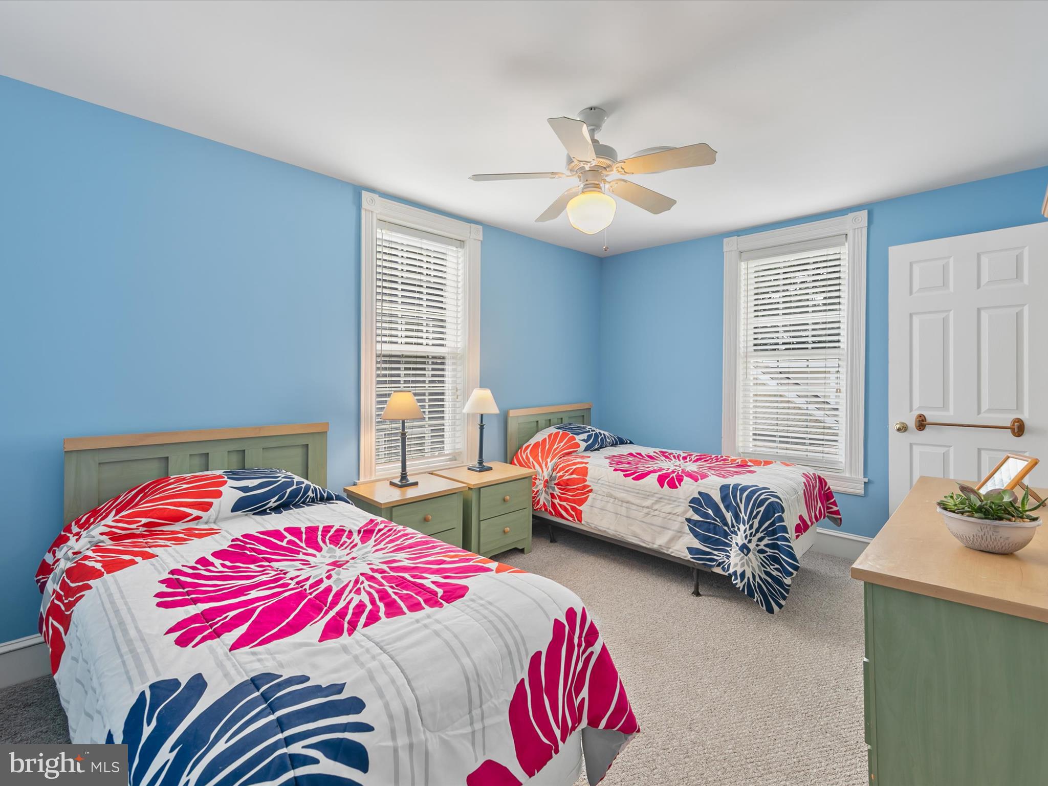 SOUTH REHOBOTH - Residential