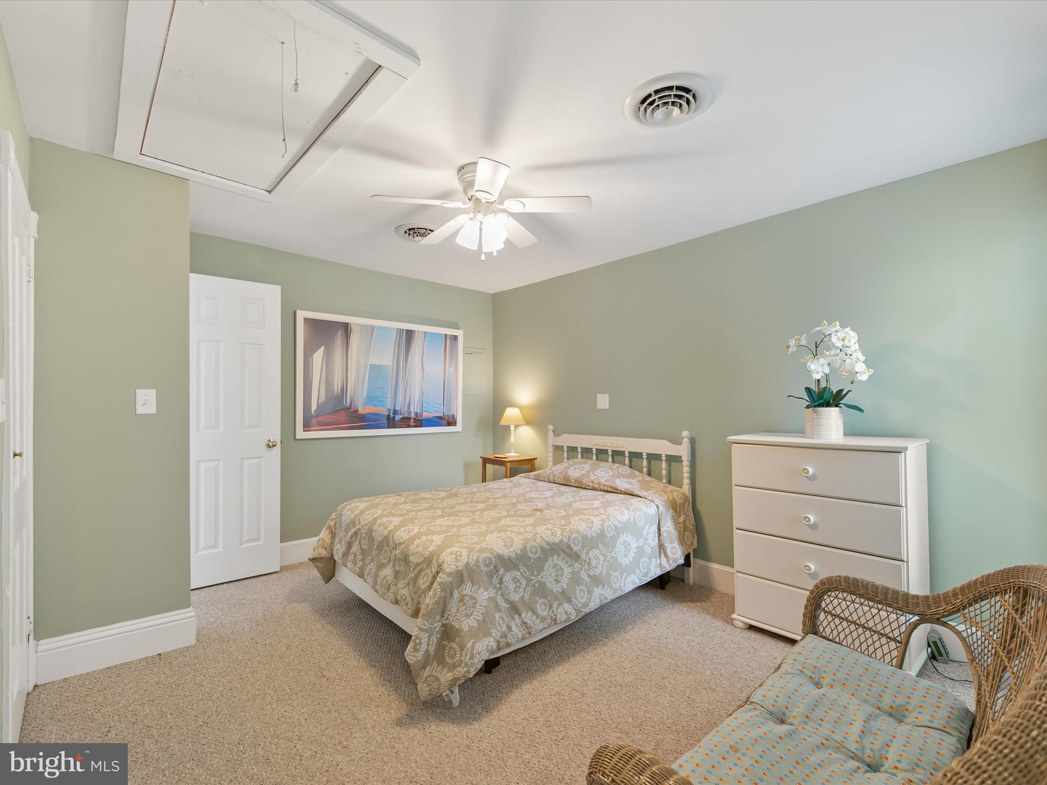 SOUTH REHOBOTH - Residential