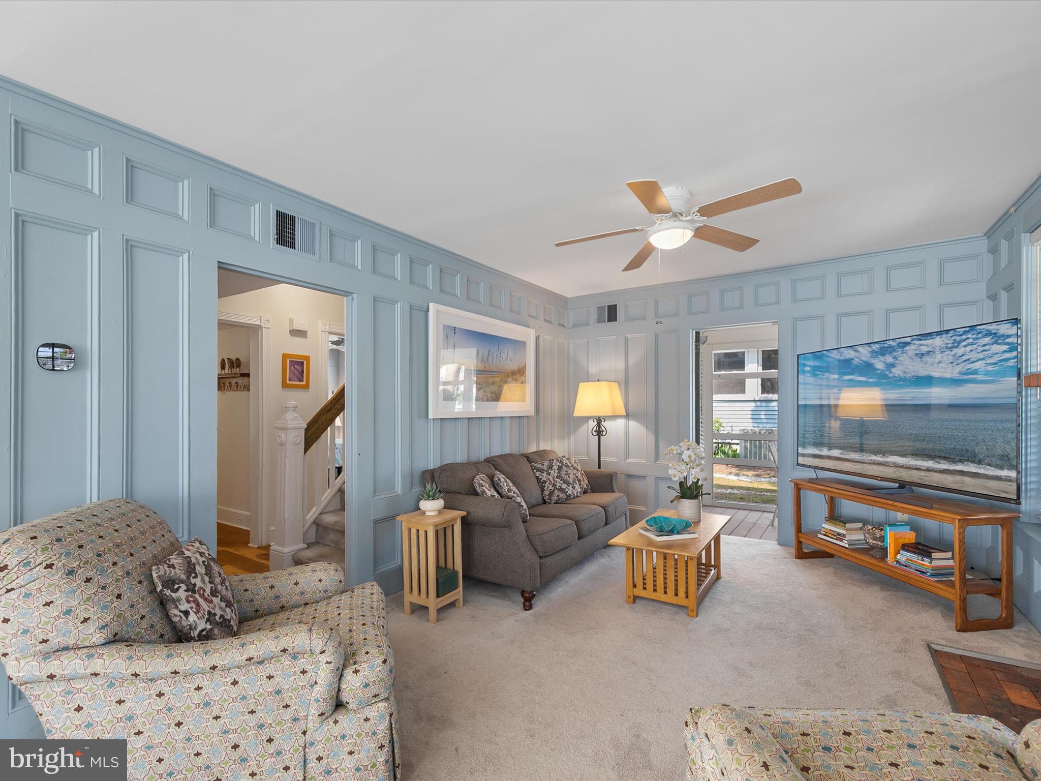 SOUTH REHOBOTH - Residential