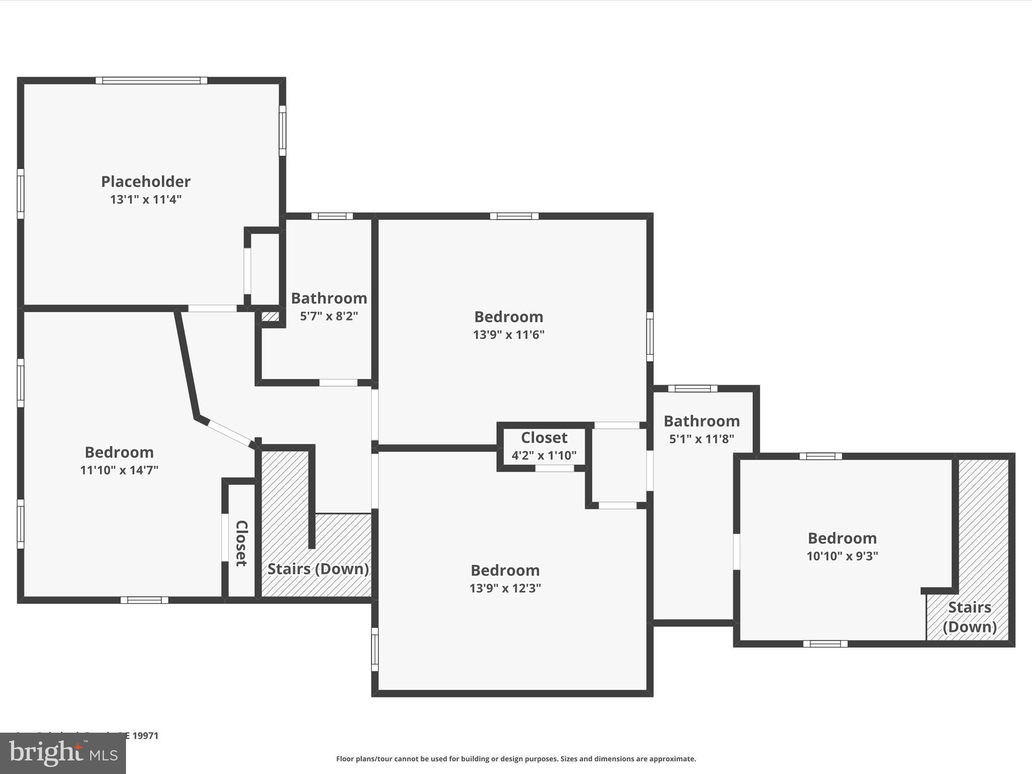 SOUTH REHOBOTH - Residential