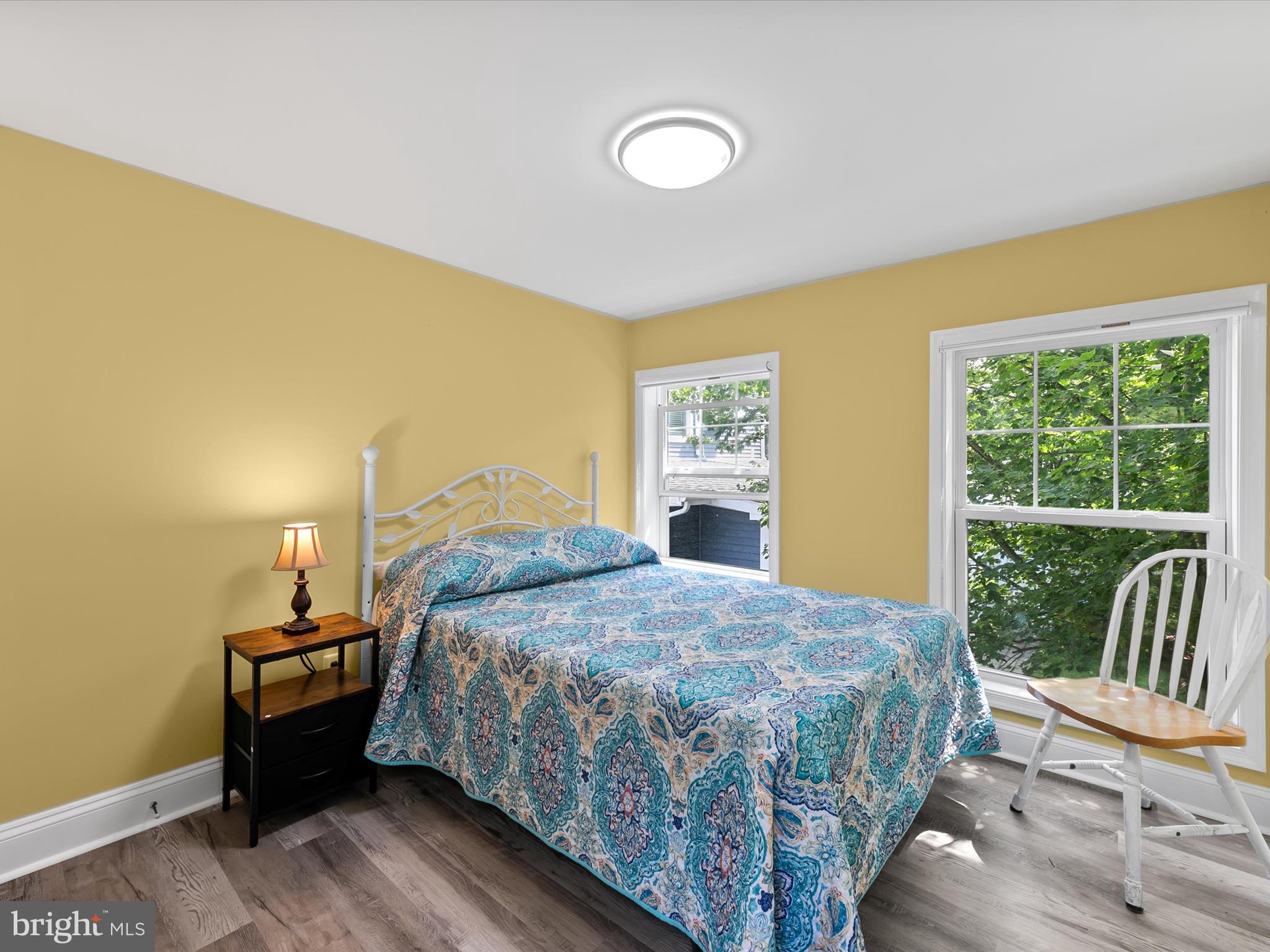 SOUTH REHOBOTH - Residential