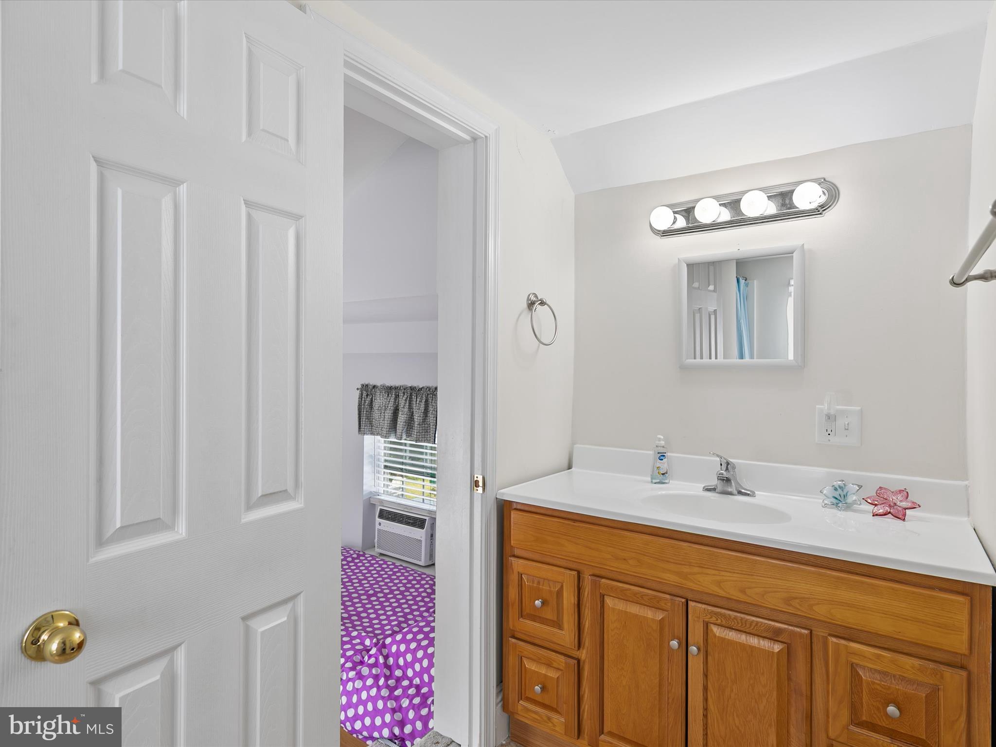 SOUTH REHOBOTH - Residential