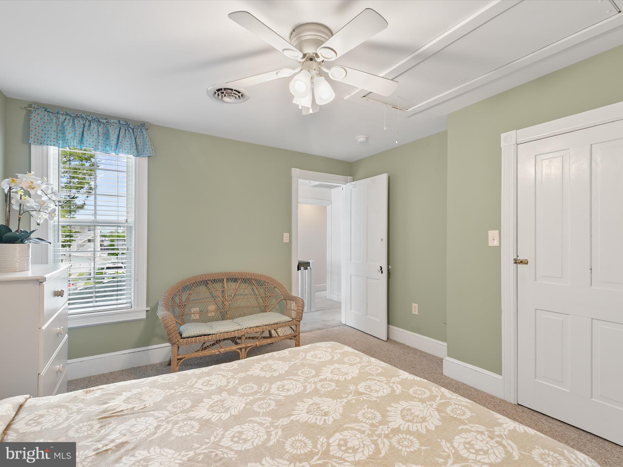 SOUTH REHOBOTH - Residential