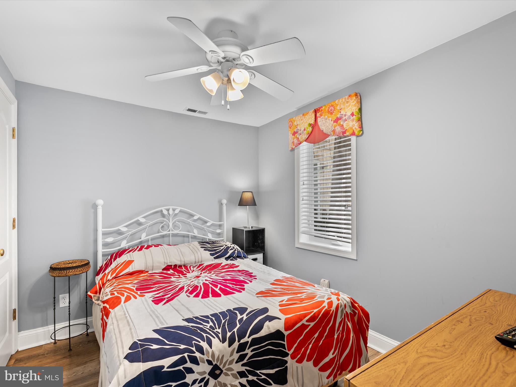 SOUTH REHOBOTH - Residential