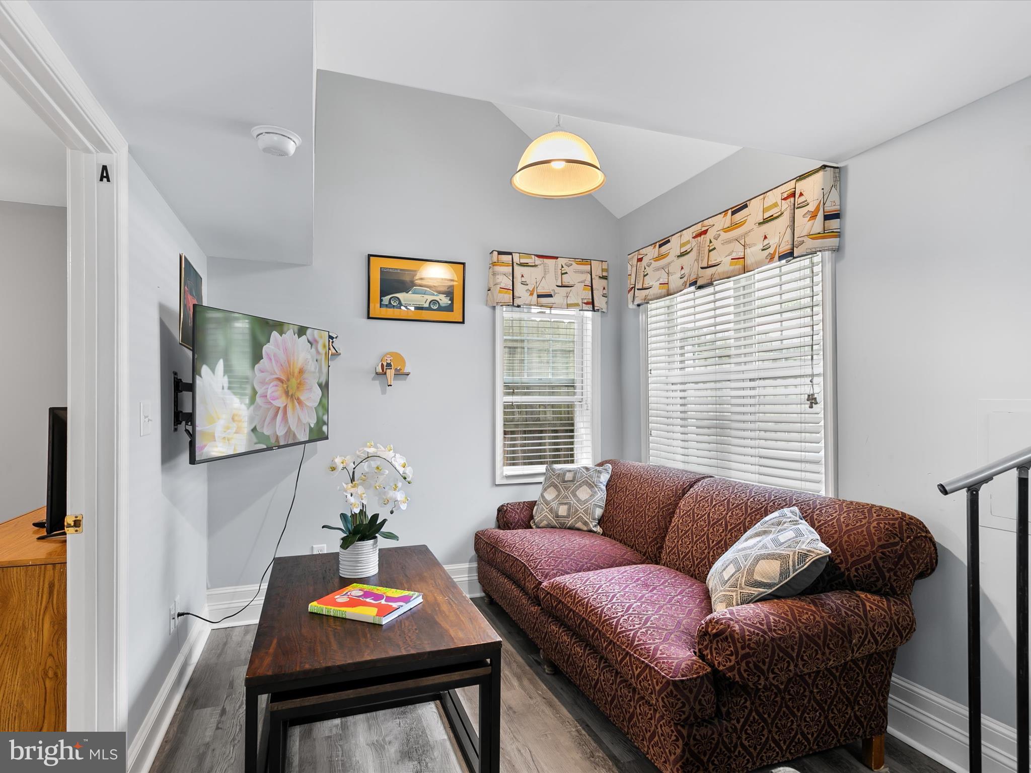 SOUTH REHOBOTH - Residential