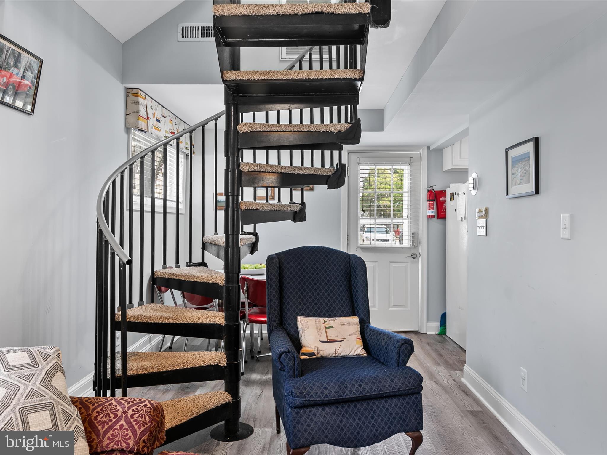 SOUTH REHOBOTH - Residential