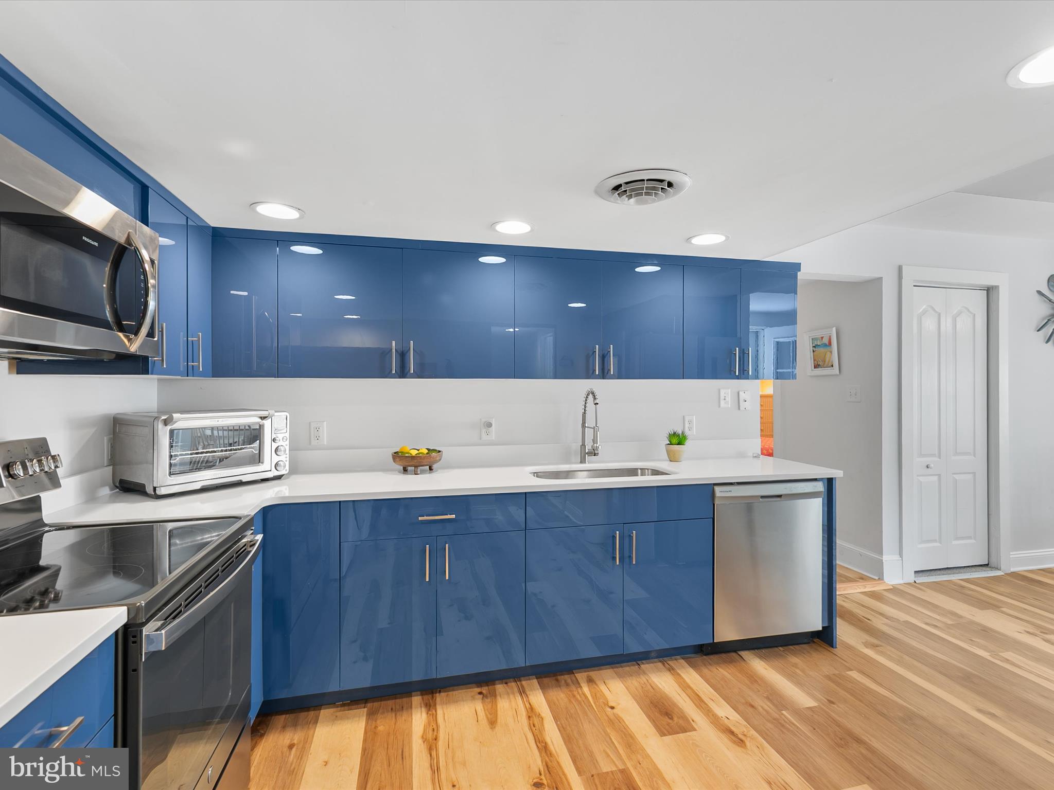 SOUTH REHOBOTH - Residential