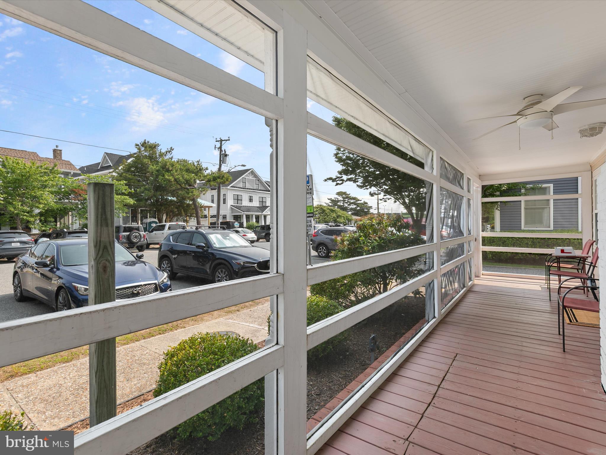 SOUTH REHOBOTH - Residential