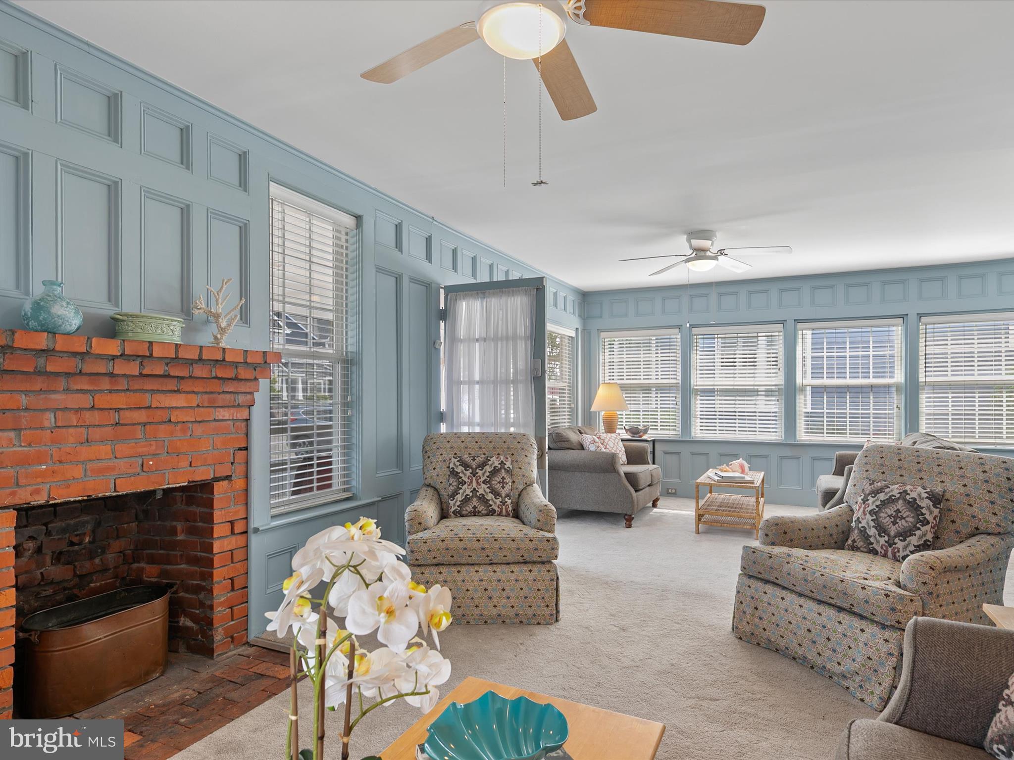 SOUTH REHOBOTH - Residential