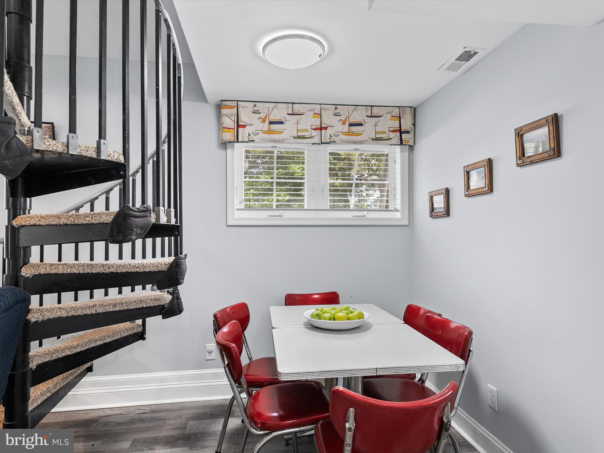 SOUTH REHOBOTH - Residential