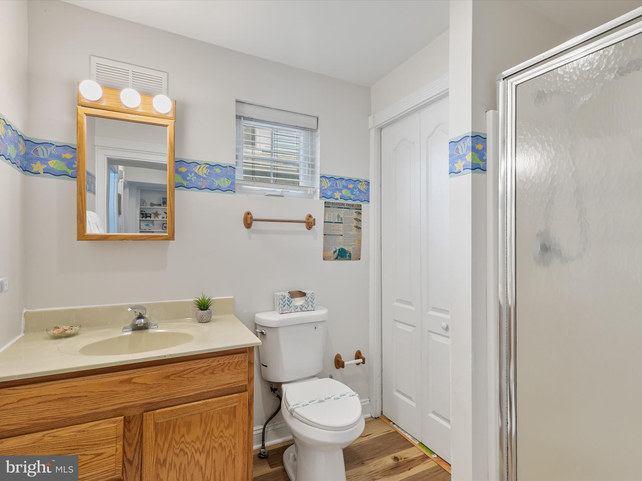 SOUTH REHOBOTH - Residential