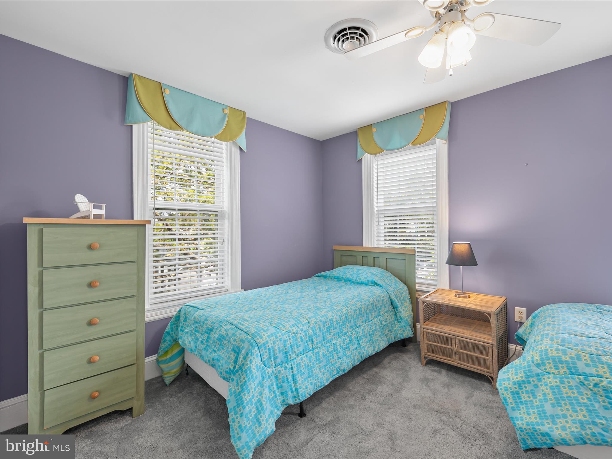 SOUTH REHOBOTH - Residential