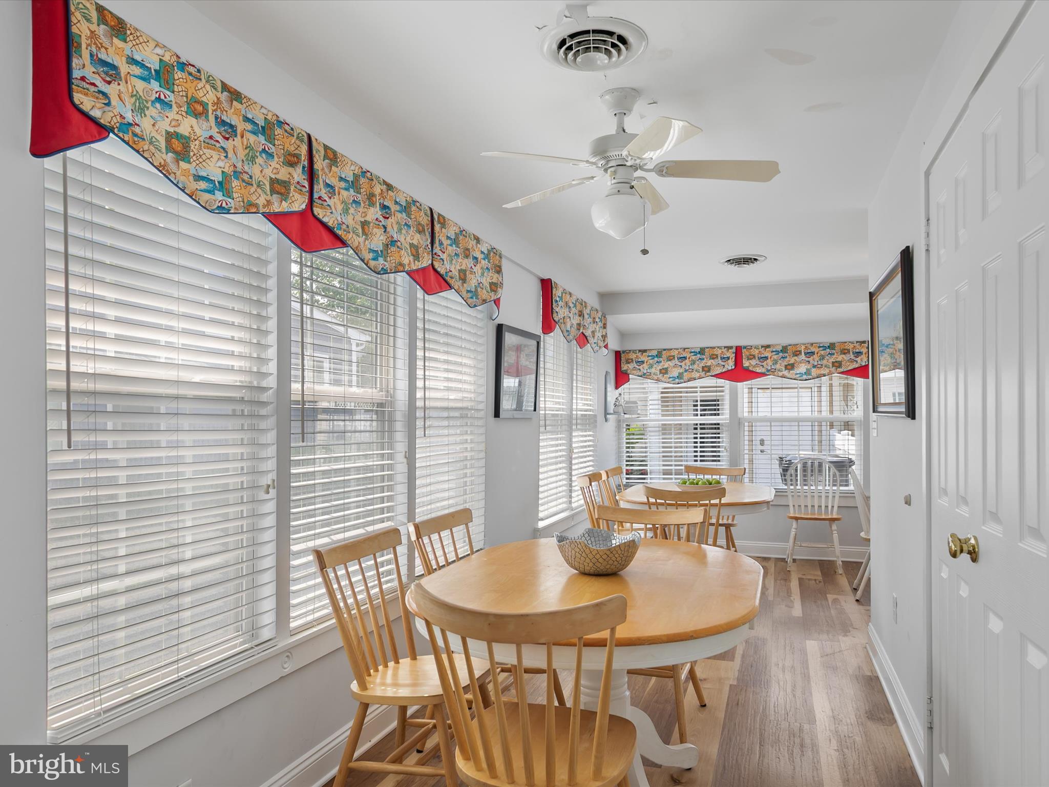 SOUTH REHOBOTH - Residential