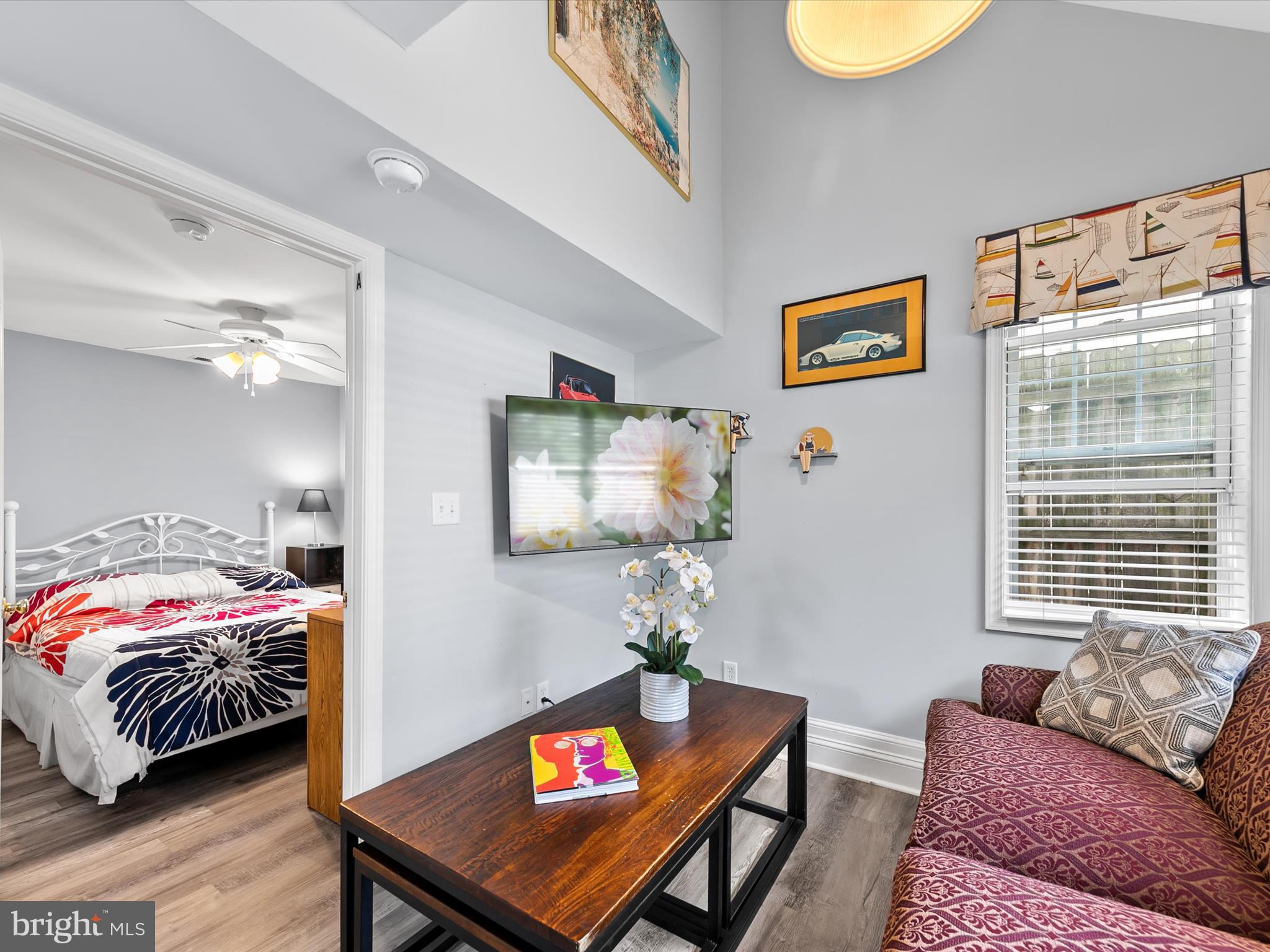 SOUTH REHOBOTH - Residential