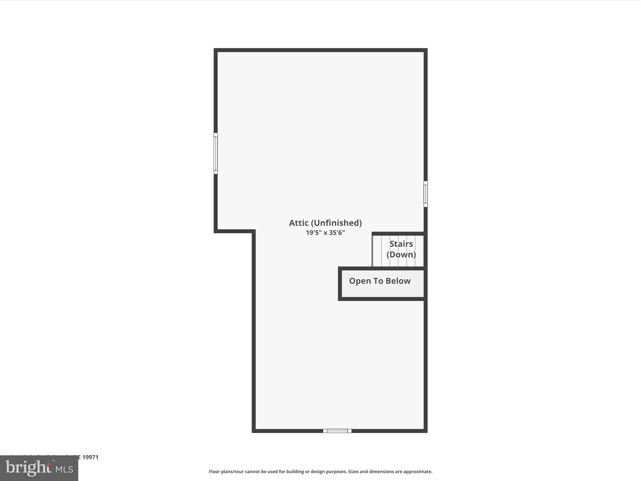 SOUTH REHOBOTH - Residential