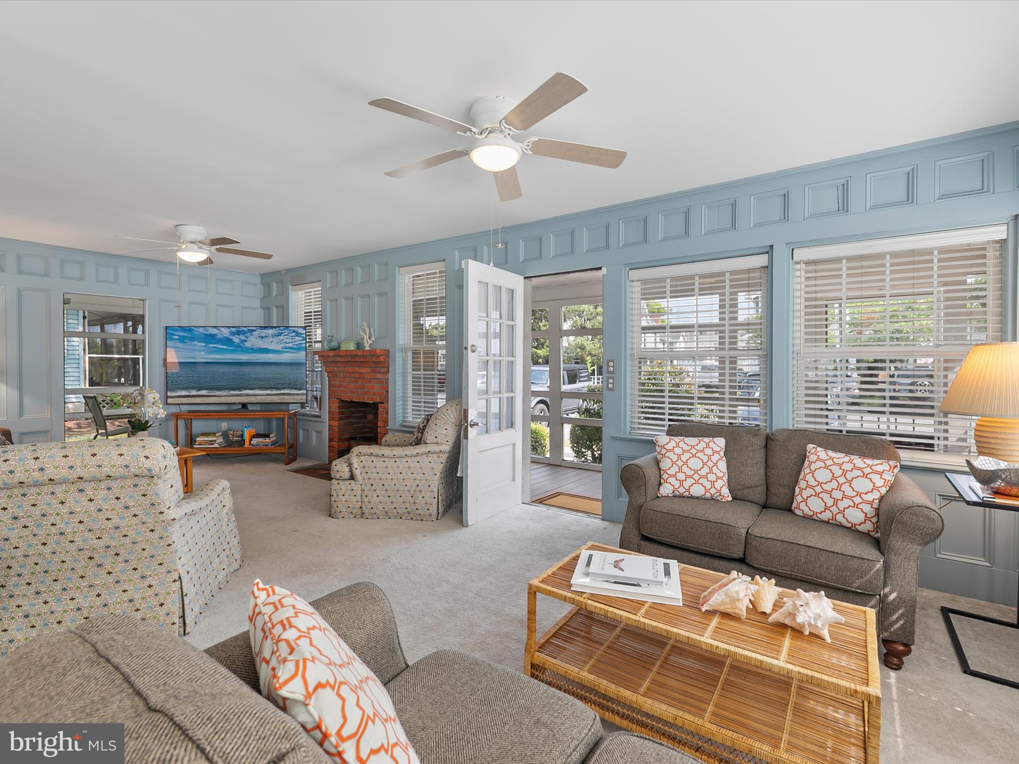 SOUTH REHOBOTH - Residential