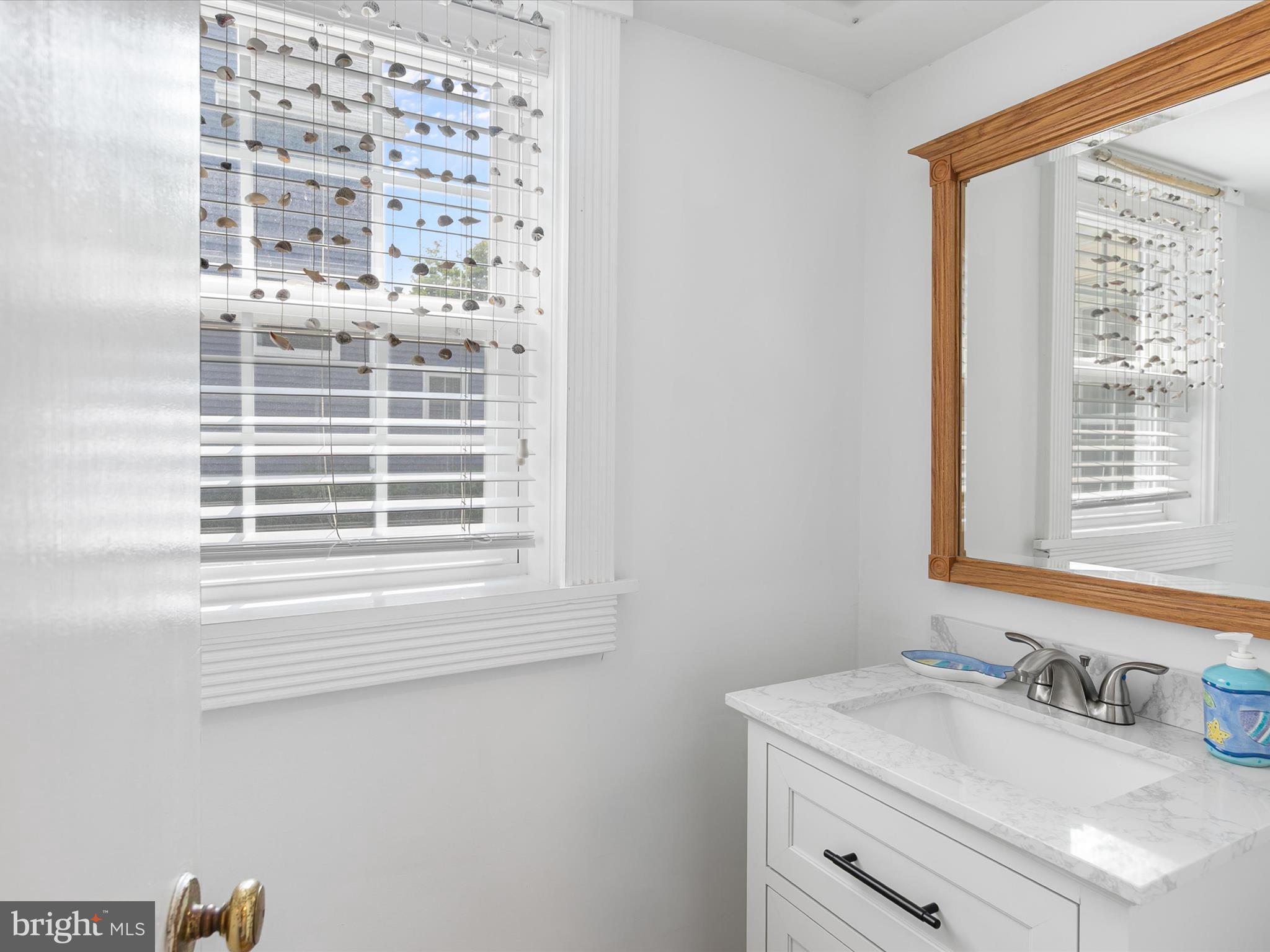 SOUTH REHOBOTH - Residential