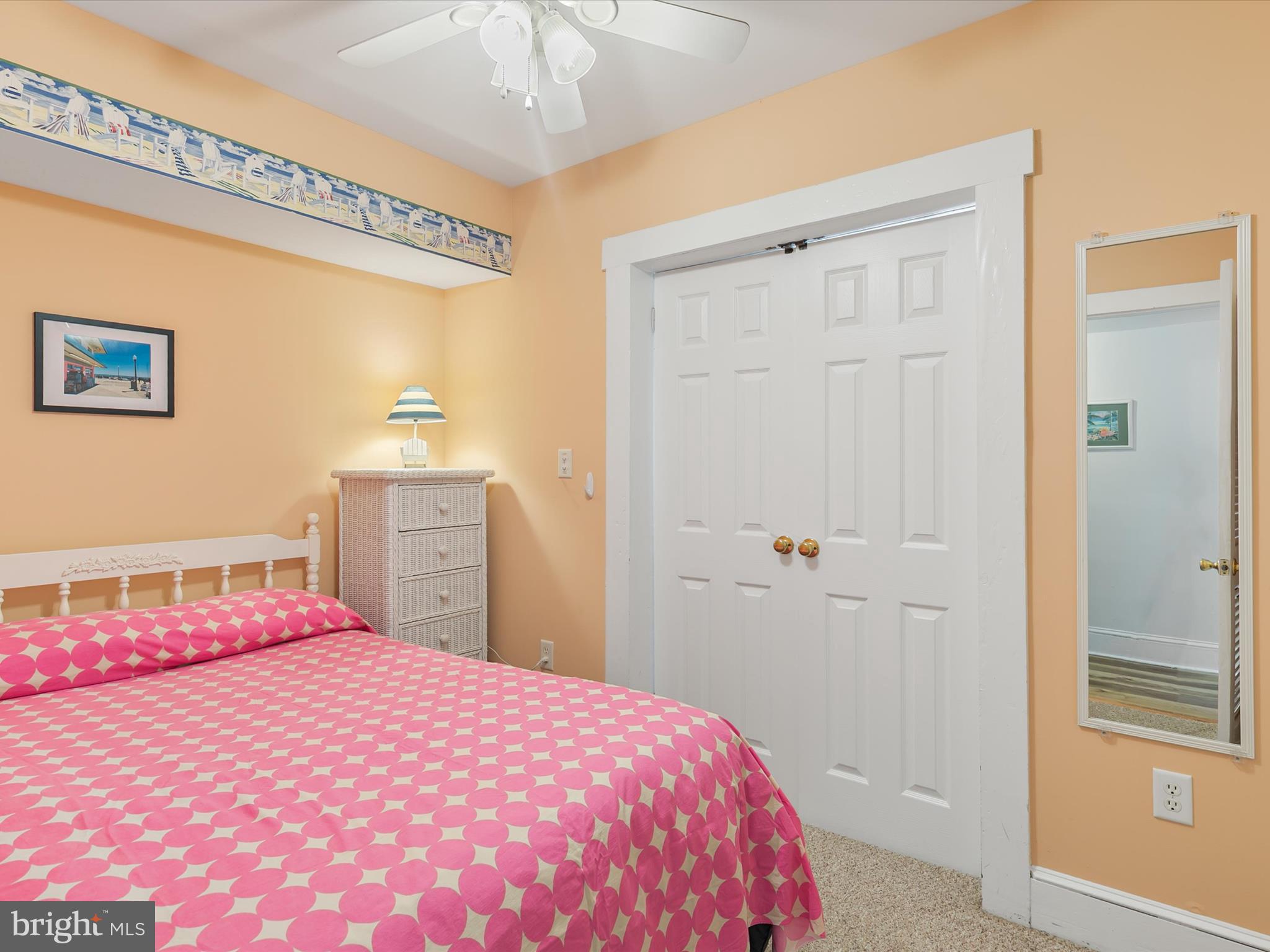 SOUTH REHOBOTH - Residential