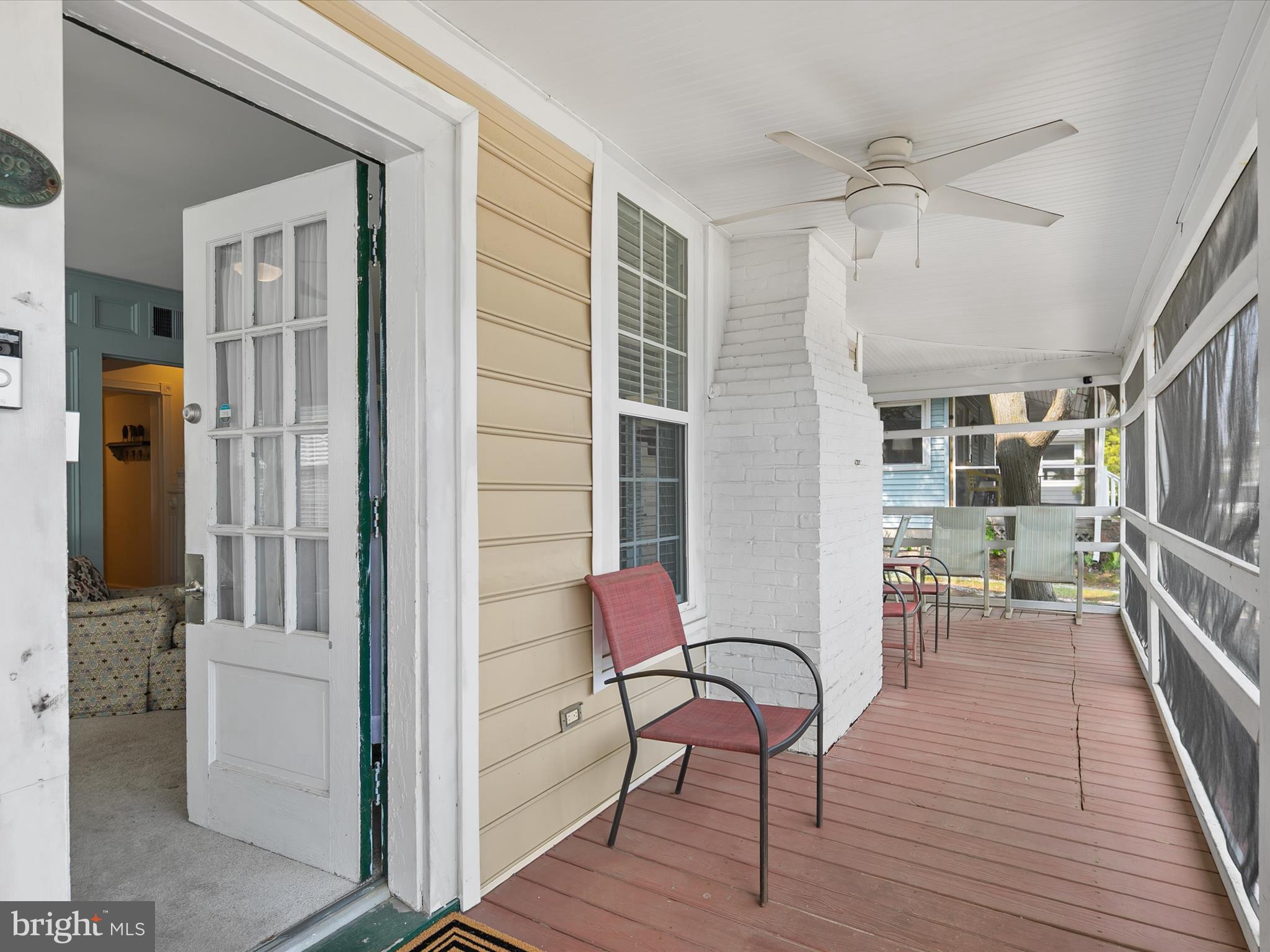 SOUTH REHOBOTH - Residential